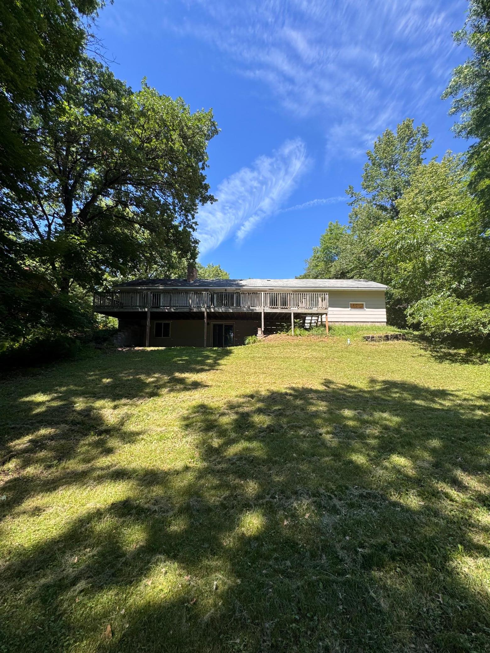 2nd image of 8781 Dorothy Ave, Brainerd, MN 56401 | MLS# 7109673