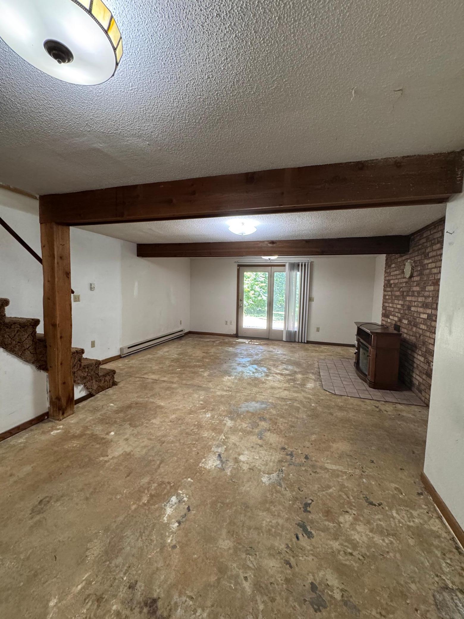 4th image of 8781 Dorothy Ave, Brainerd, MN 56401 | MLS# 7109673