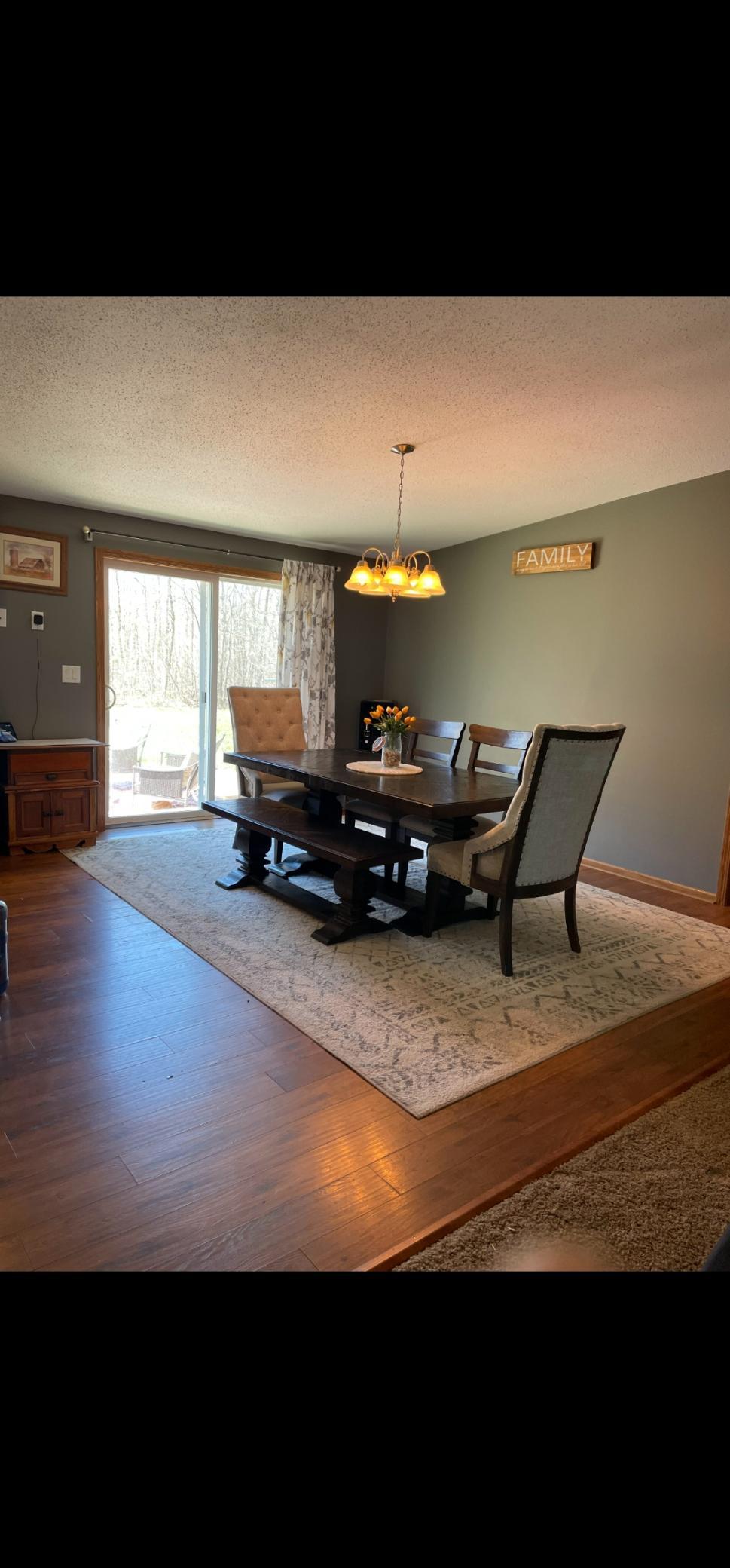 3rd image of 29479 State Hwy 219 Ne, Grygla, MN 56727 | MLS# 7109679