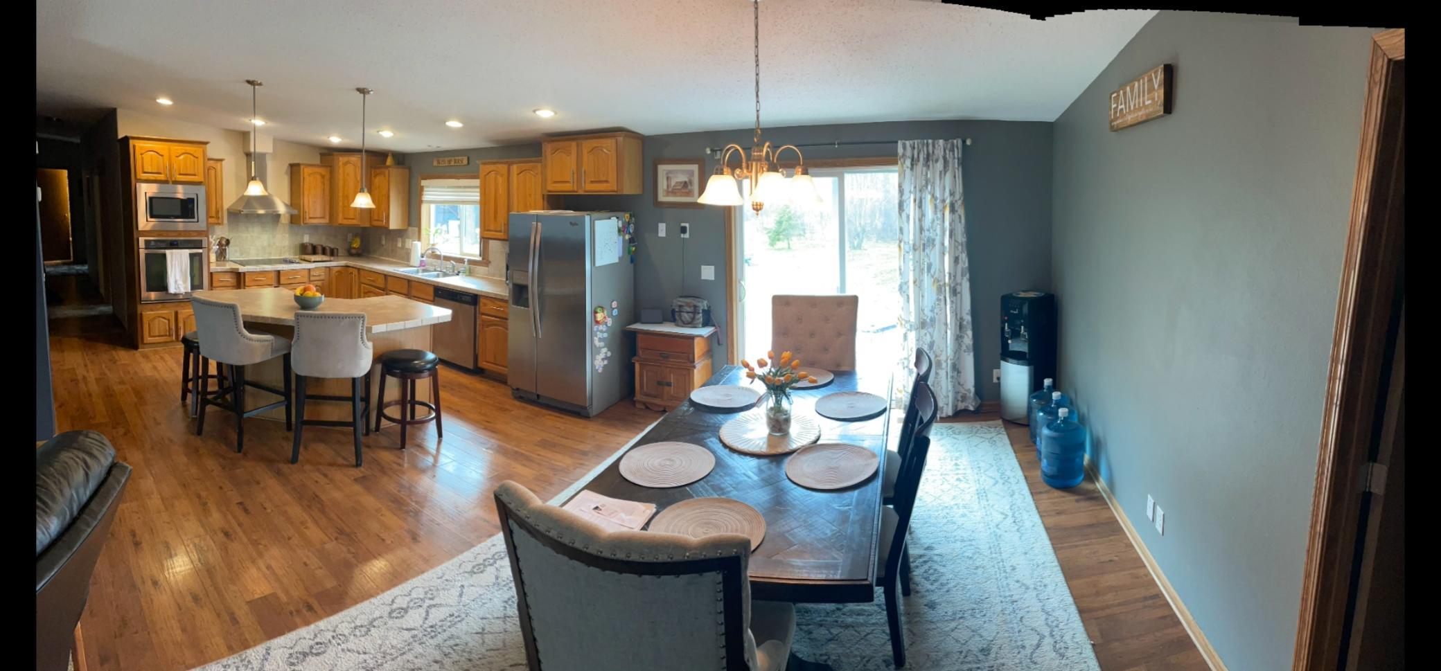4th image of 29479 State Hwy 219 Ne, Grygla, MN 56727 | MLS# 7109679