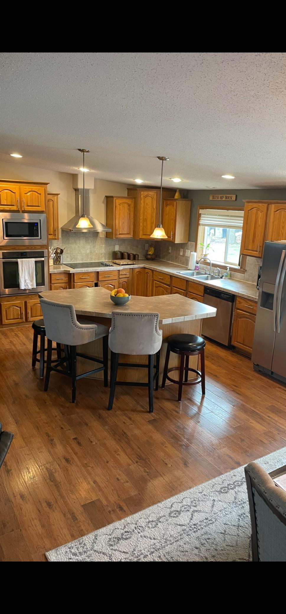 2nd image of 29479 State Hwy 219 Ne, Grygla, MN 56727 | MLS# 7109679