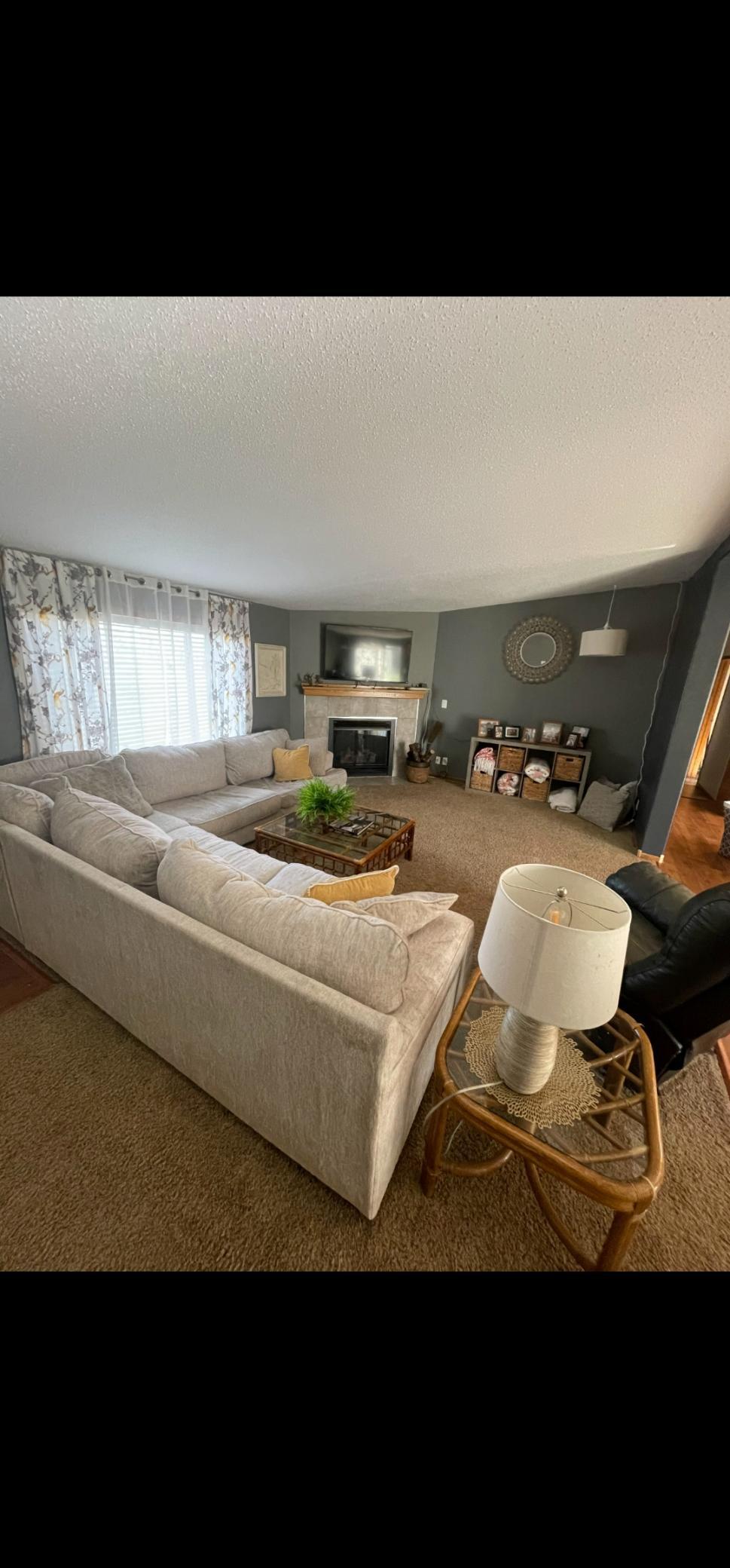 5th image of 29479 State Hwy 219 Ne, Grygla, MN 56727 | MLS# 7109679