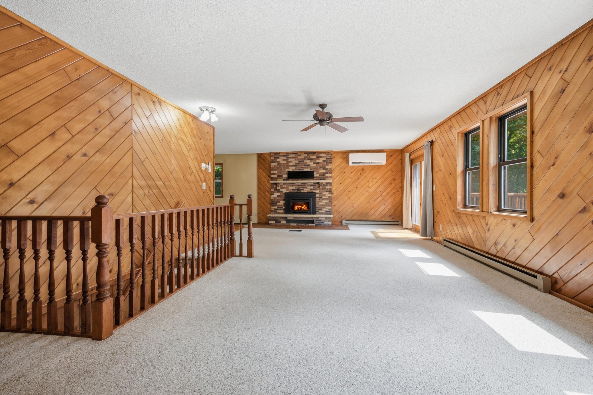 3rd image of 15992 Nels Johnson Road, Brainerd, MN 56401 | MLS# 7109689