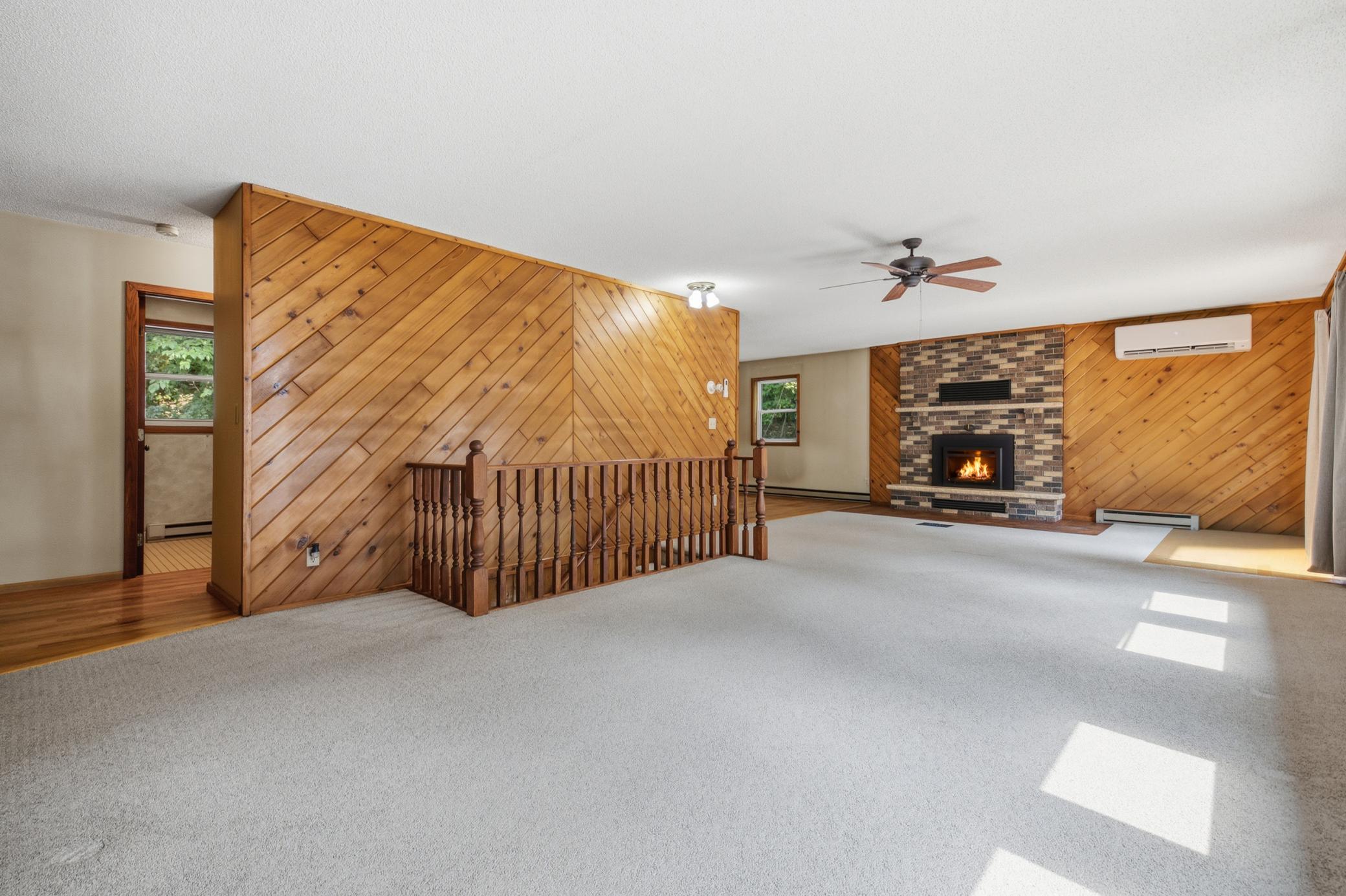4th image of 15992 Nels Johnson Road, Brainerd, MN 56401 | MLS# 7109689
