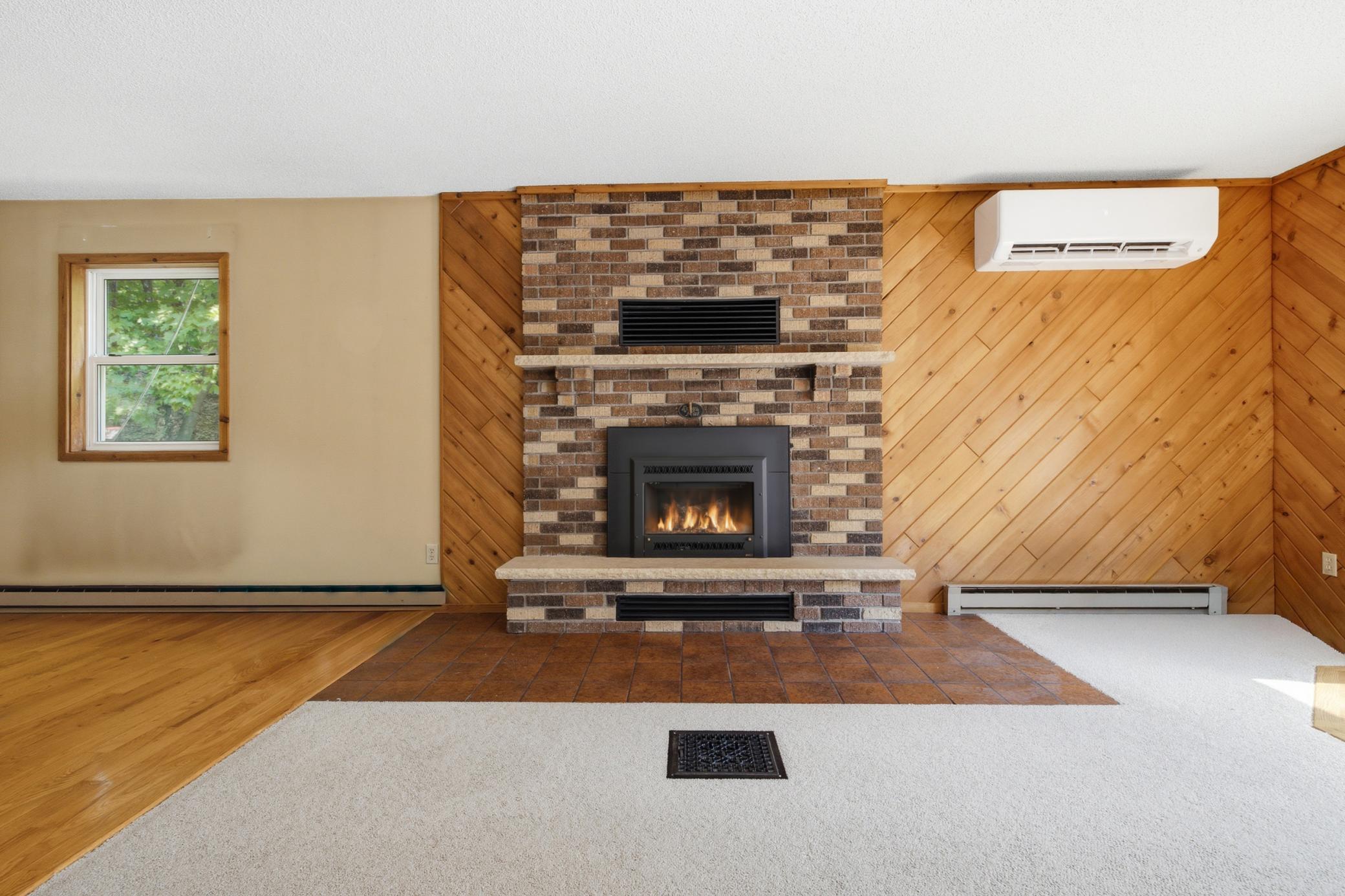 5th image of 15992 Nels Johnson Road, Brainerd, MN 56401 | MLS# 7109689