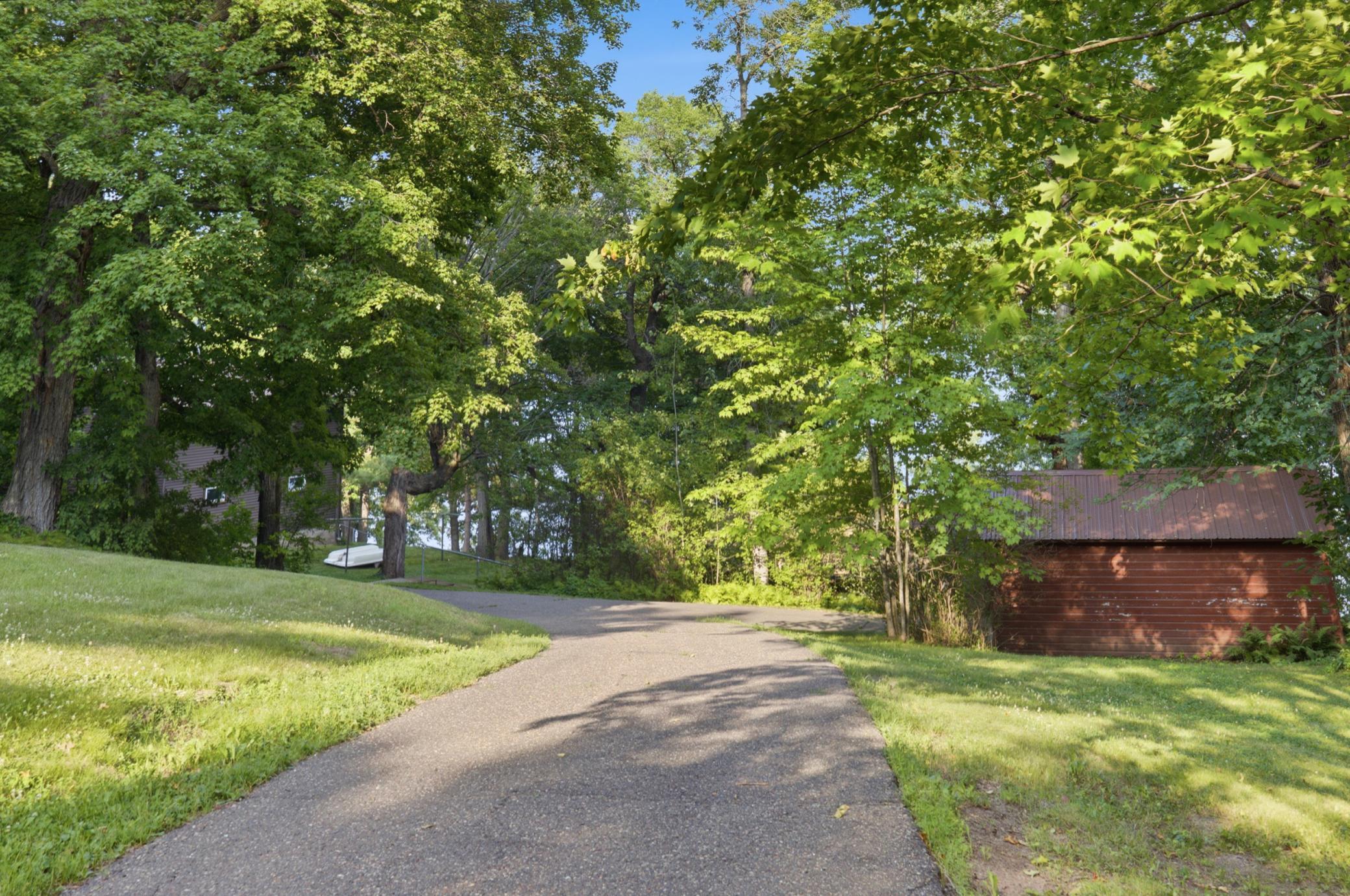 70th image of 15992 Nels Johnson Road, Brainerd, MN 56401 | MLS# 7109689