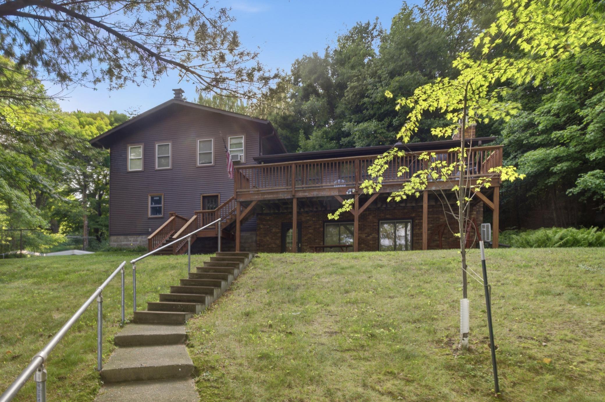 1st image of 15992 Nels Johnson Road, Brainerd, MN 56401 | MLS# 7109689