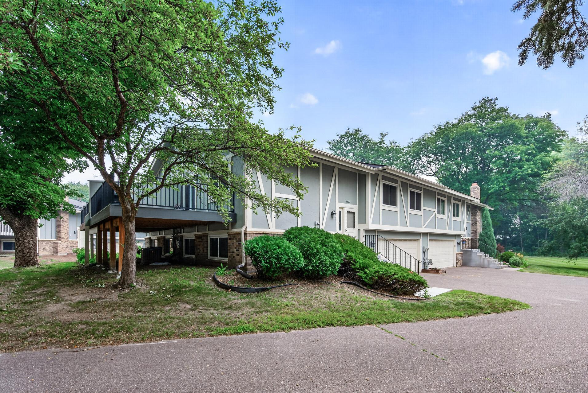 2nd image of 7574 E Fish Lake Rd, Maple Grove, MN 55311 | MLS# 7109696
