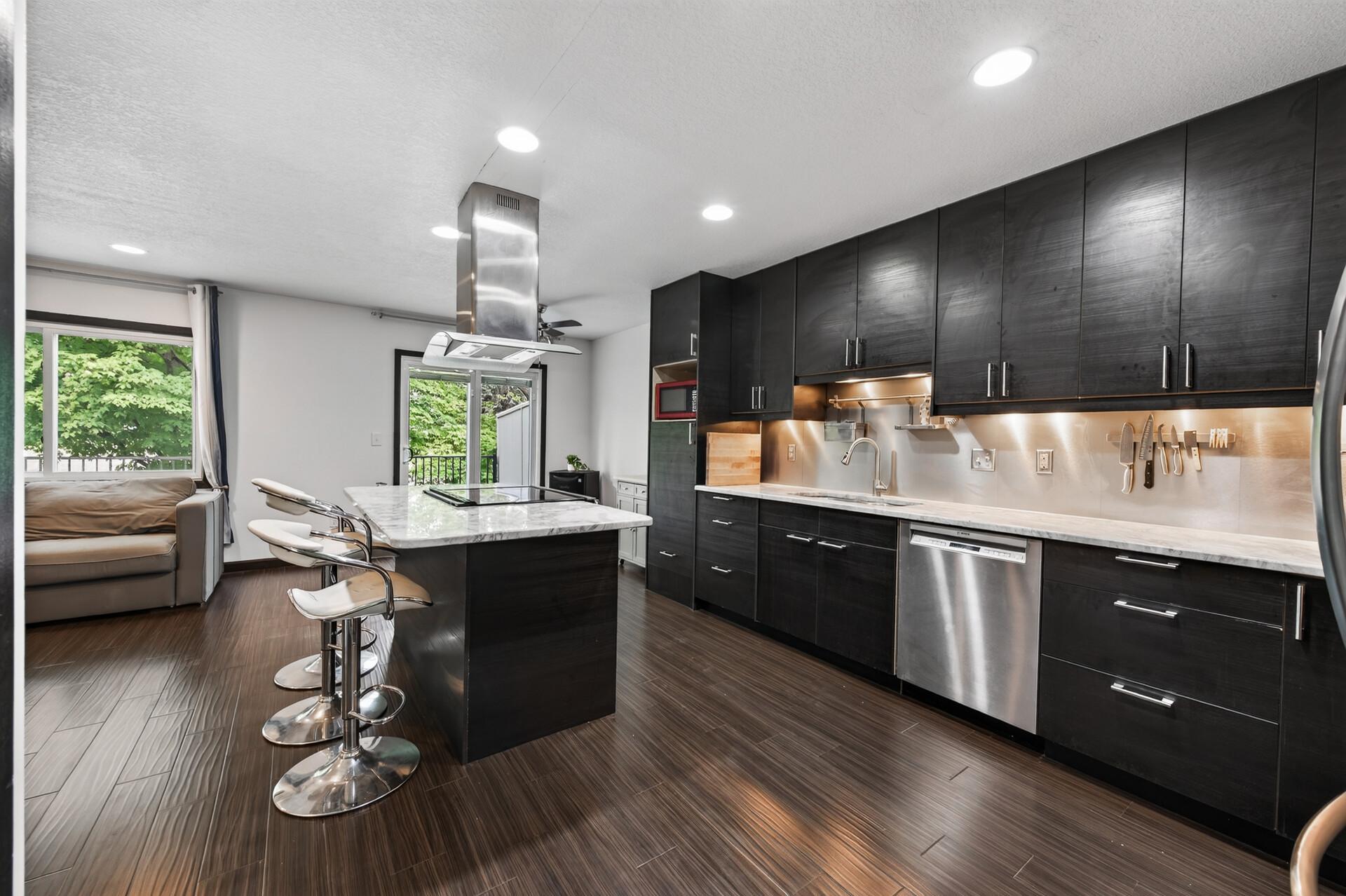 3rd image of 7574 E Fish Lake Rd, Maple Grove, MN 55311 | MLS# 7109696