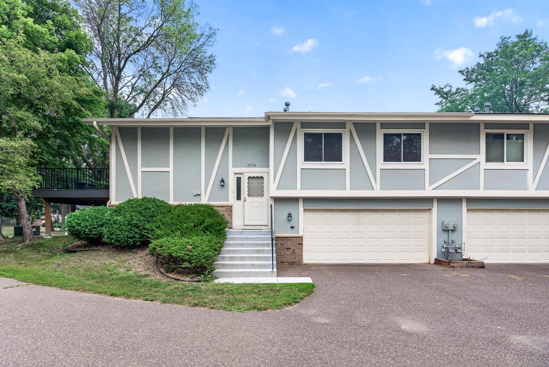 1st image of 7574 E Fish Lake Rd, Maple Grove, MN 55311 | MLS# 7109696