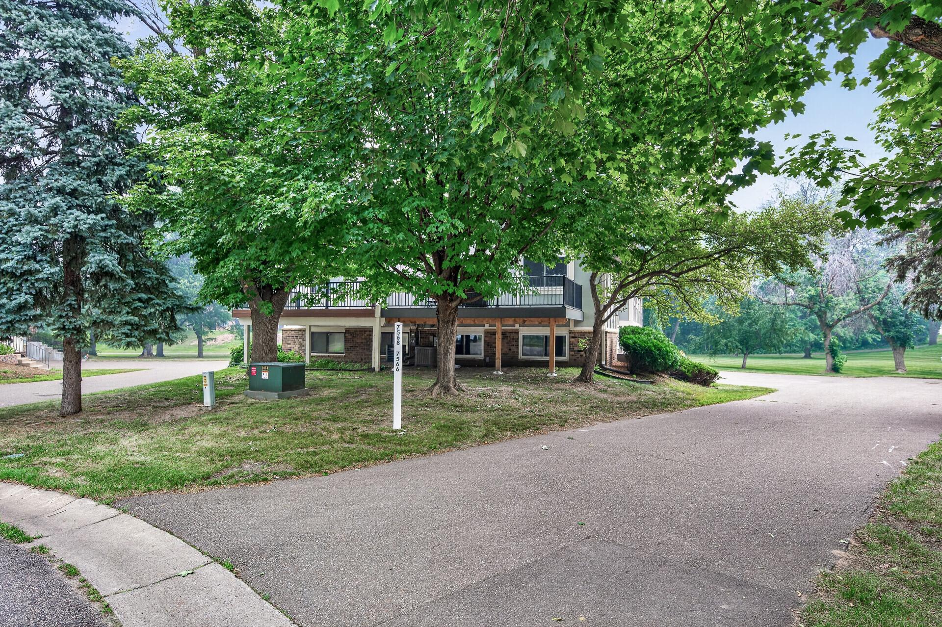 23rd image of 7574 E Fish Lake Rd, Maple Grove, MN 55311 | MLS# 7109696