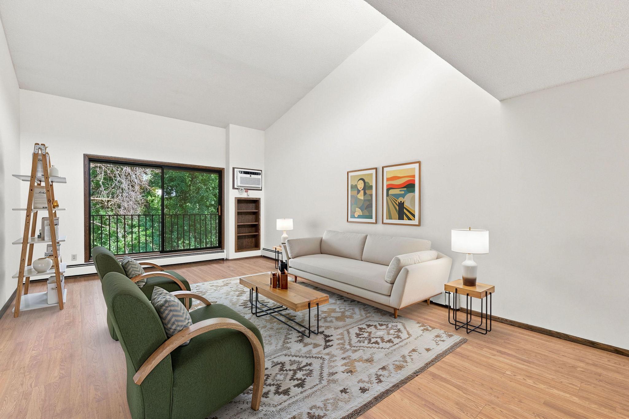 2nd image of 12600 Parkwood Dr, Burnsville, MN 55337