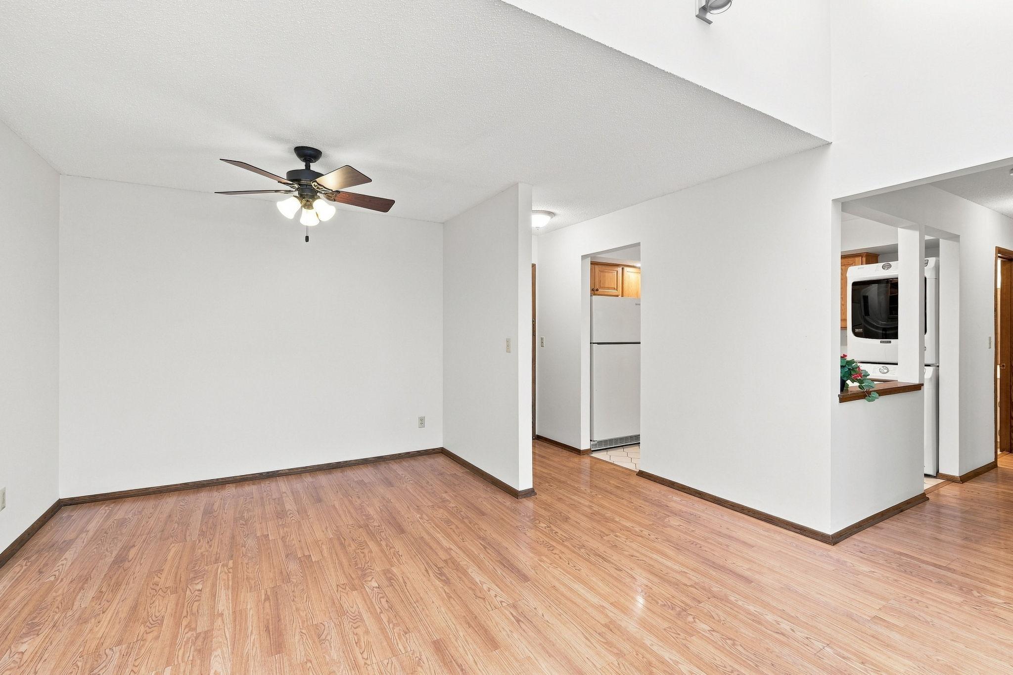 34th image of 12600 Parkwood Dr #308, Burnsville, MN 55337 | MLS# 7109707