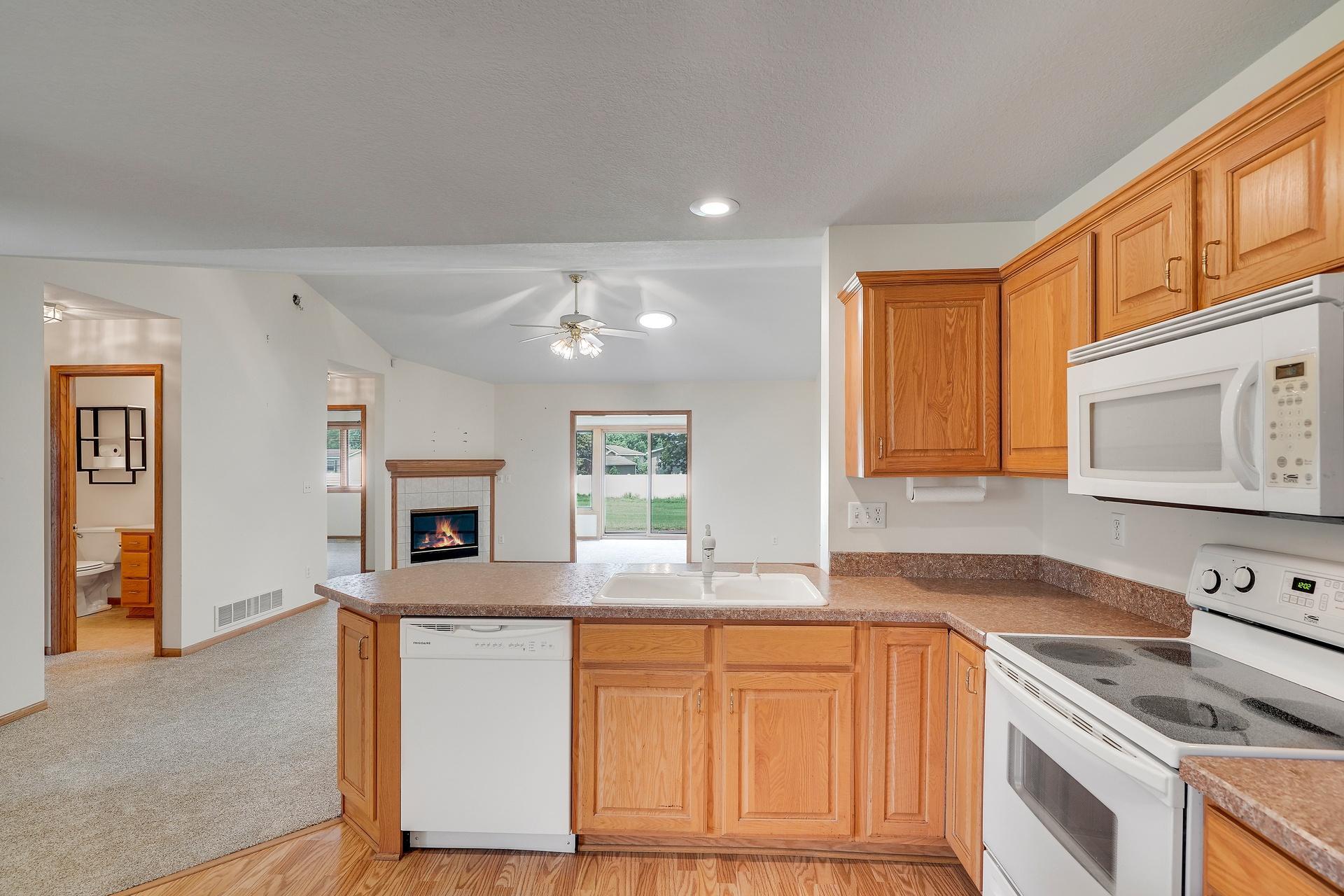 Homes for sale in Hastings, MN | 241 Tuttle Dr, Hastings, MN 55033 | MLS# 7109718