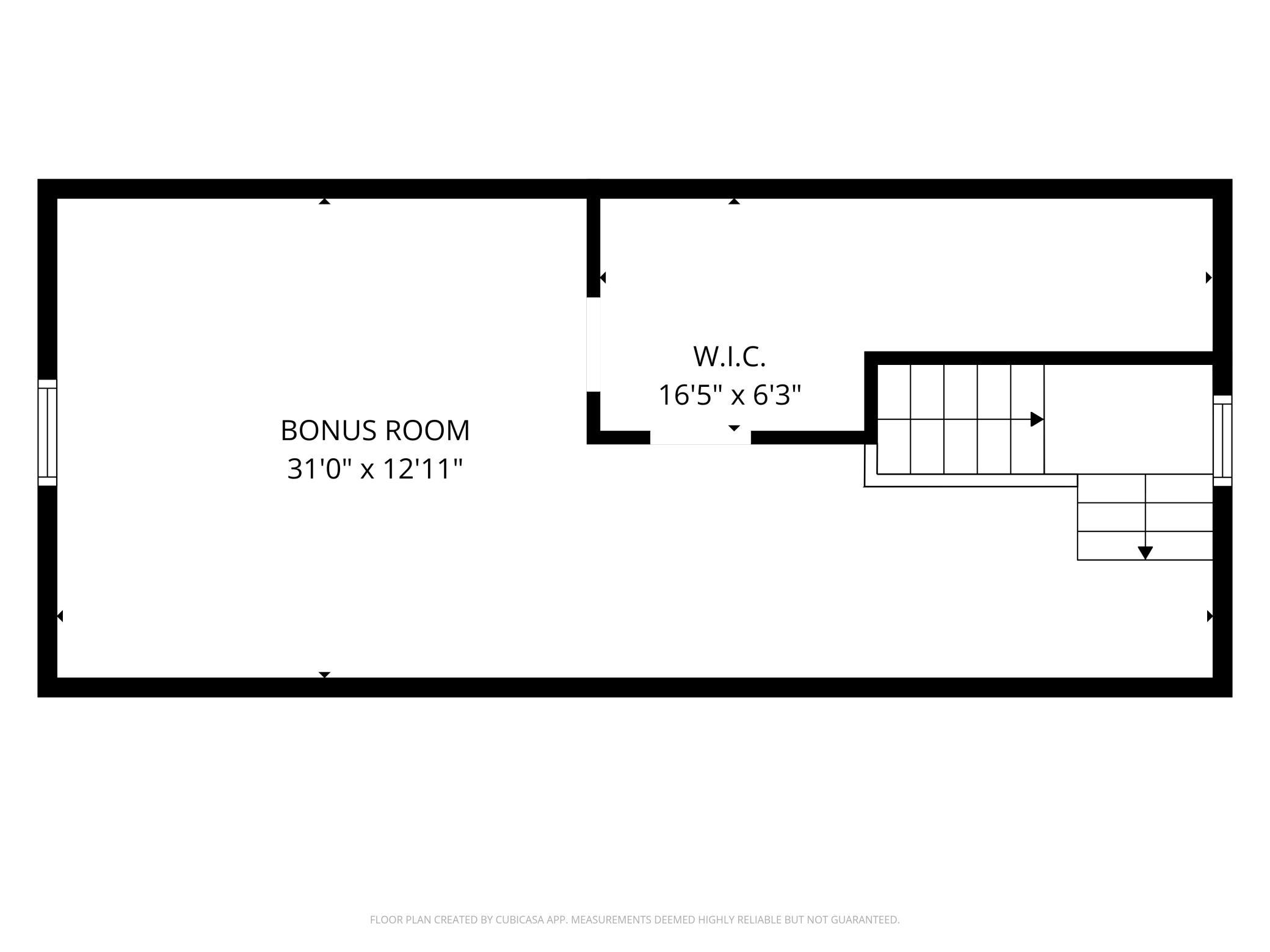 38th image of 1504 4th Ave Nw, Austin, MN 55912 | MLS# 7109730