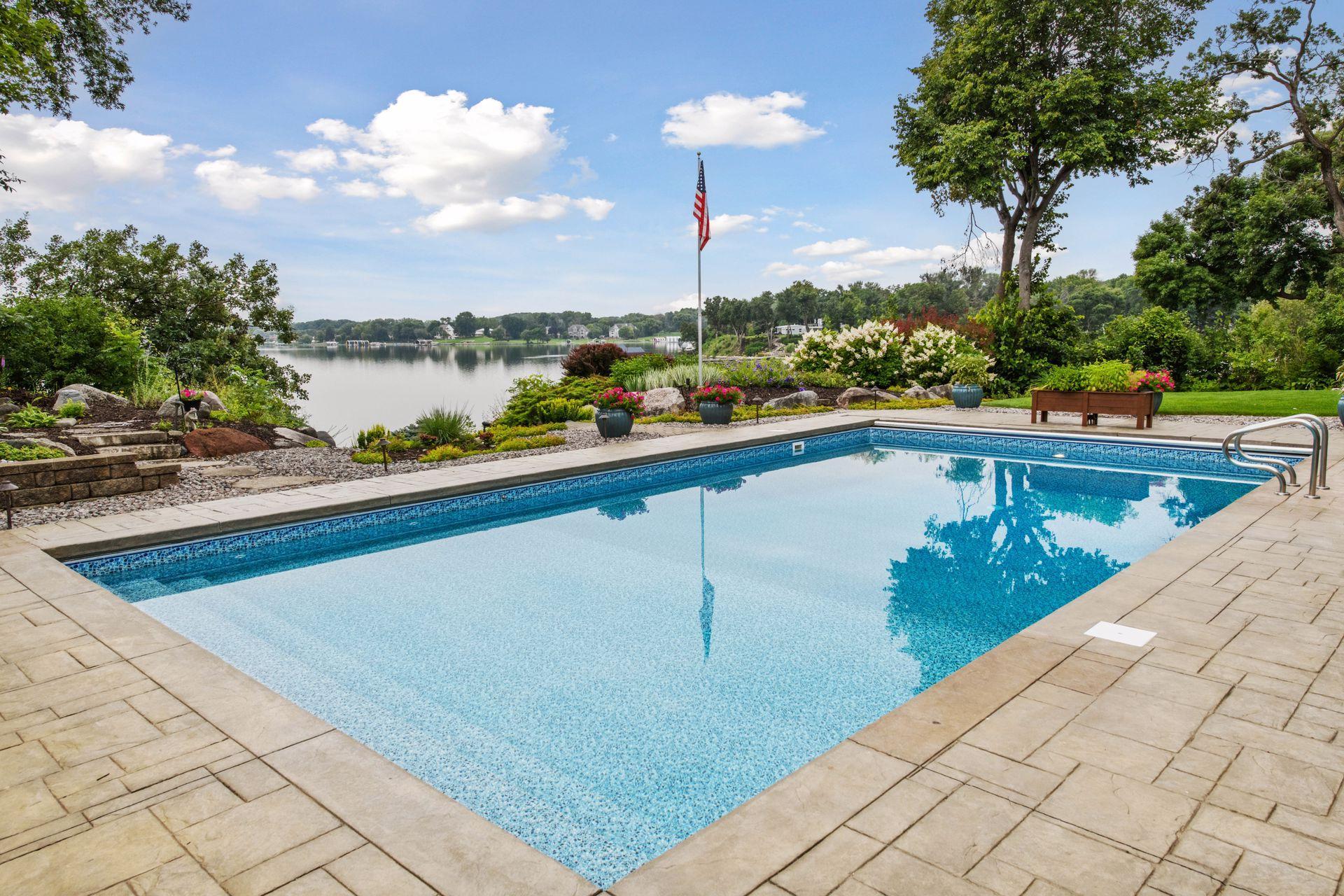2nd image of 1065 Bayside Ln, Mound, MN 55364 | MLS# 7109741