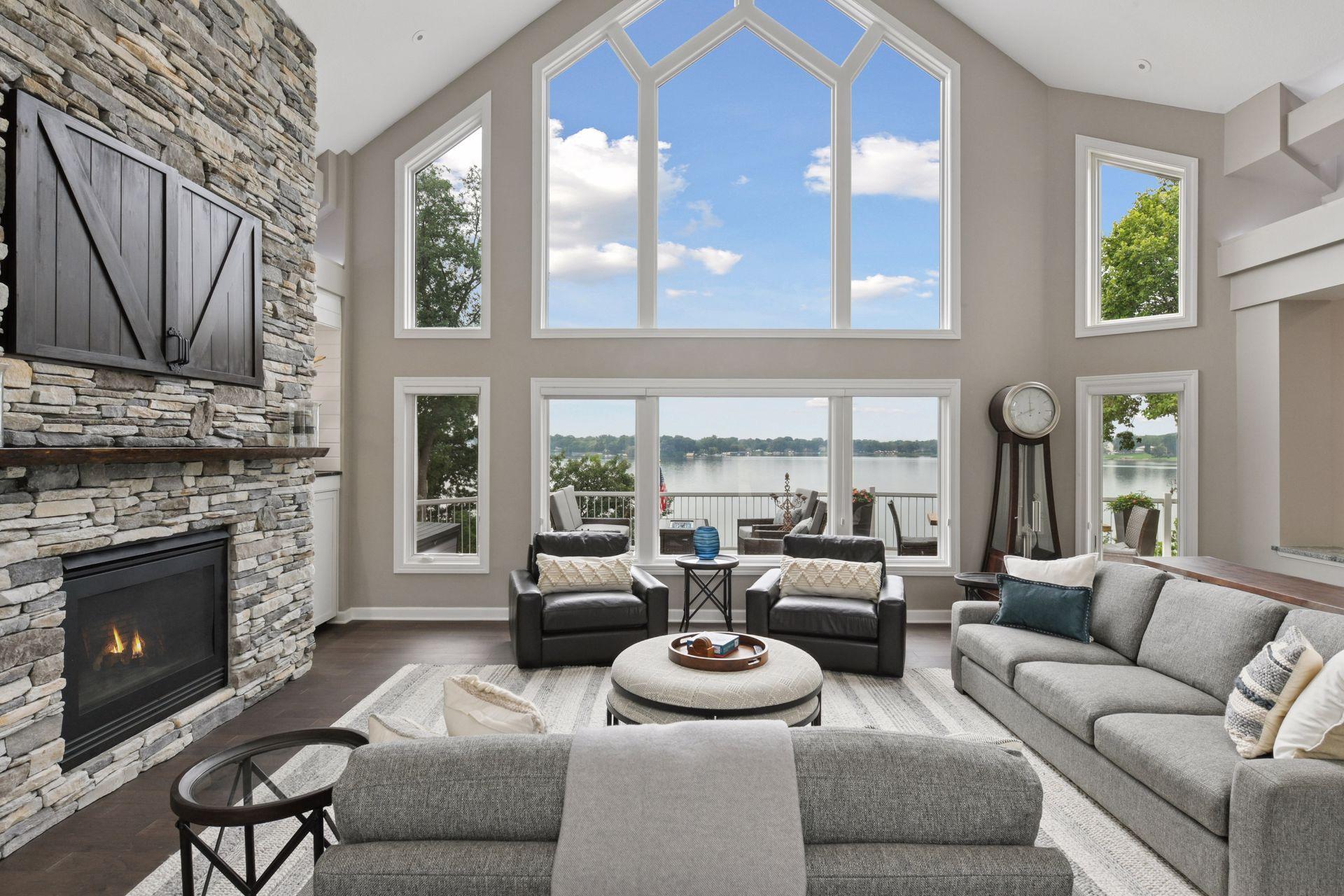 4th image of 1065 Bayside Ln, Mound, MN 55364 | MLS# 7109741