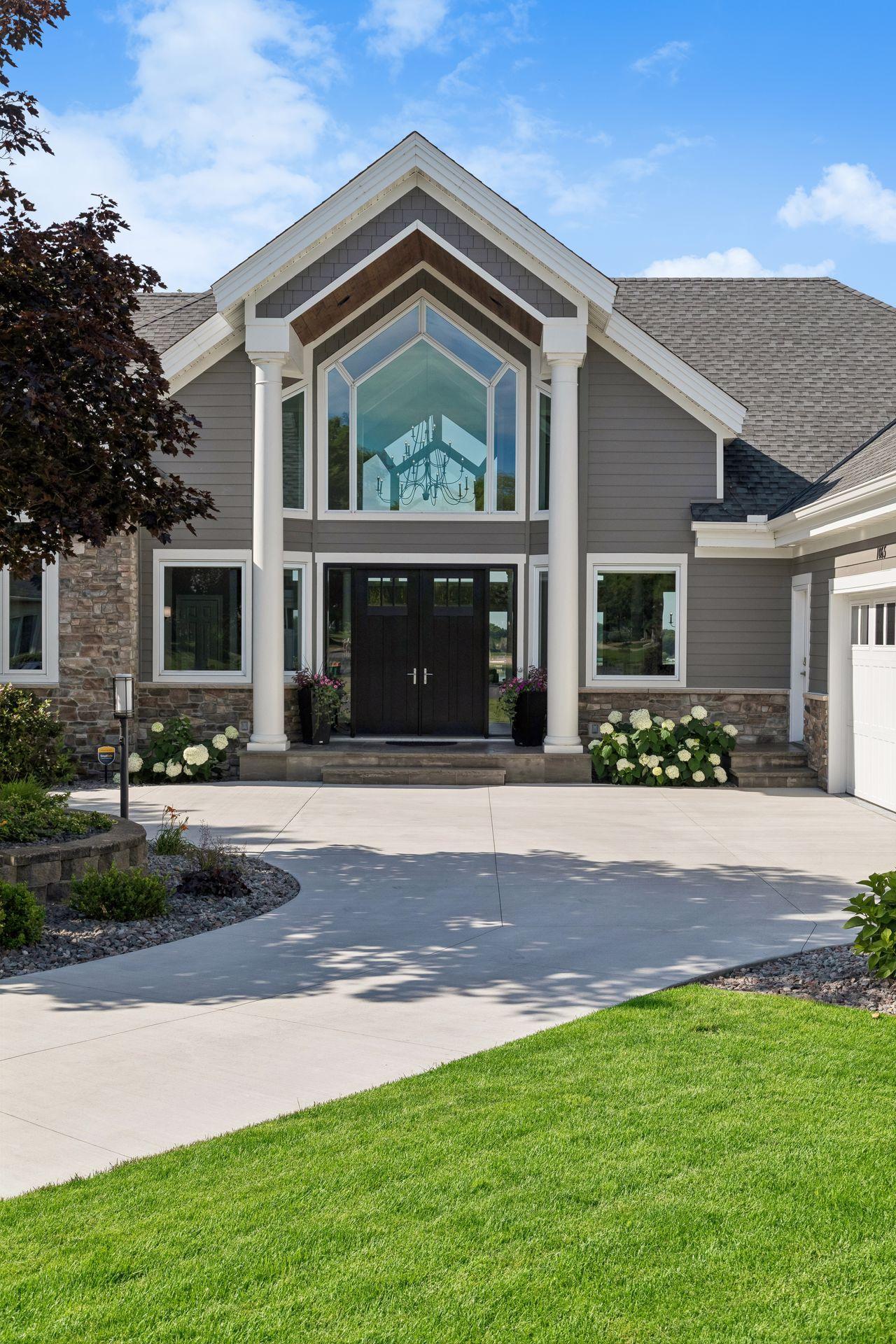 35th image of 1065 Bayside Ln, Mound, MN 55364 | MLS# 7109741