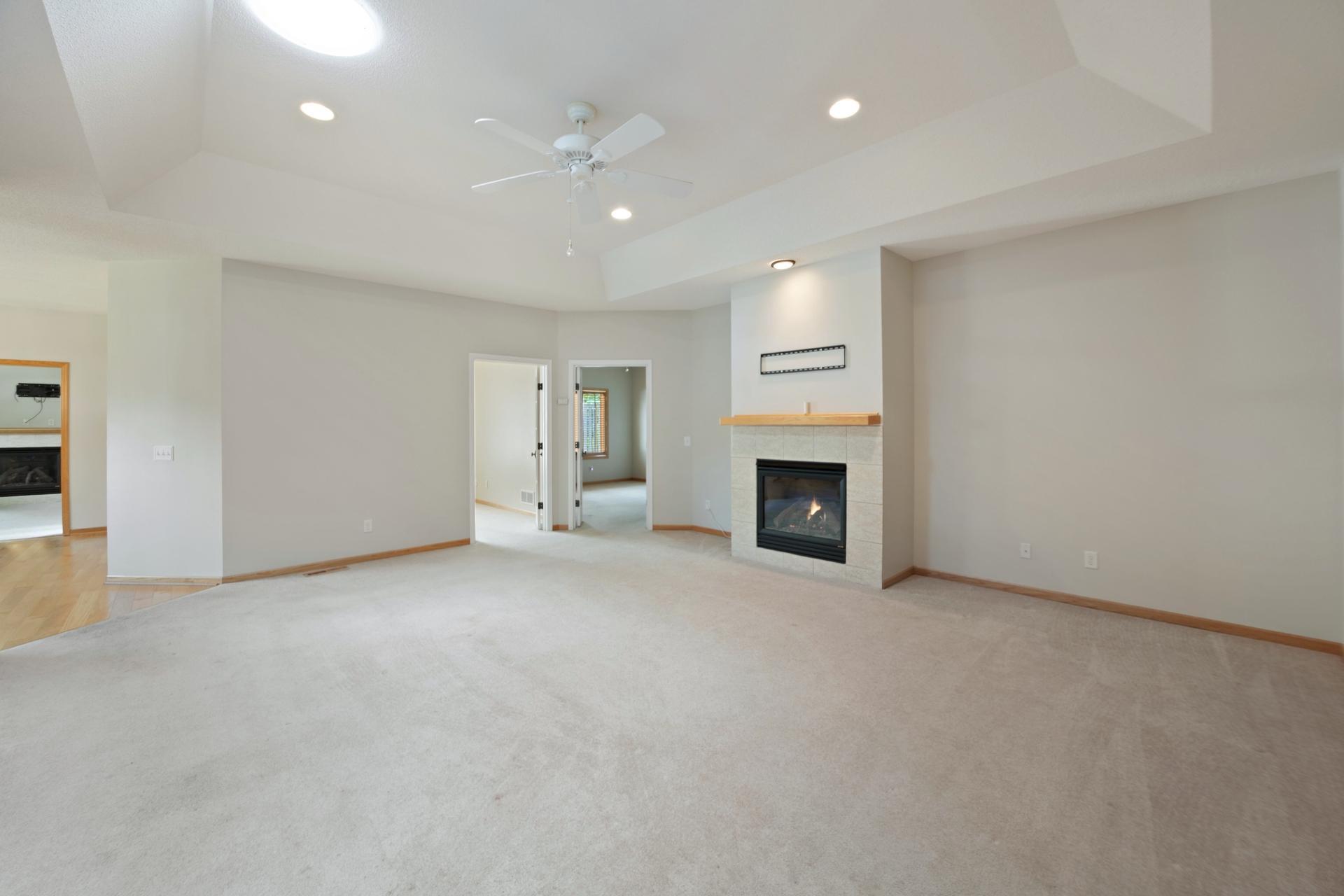 5th image of 1355 Quasar Ct S, Lakeland, MN 55043 | MLS# 7109742