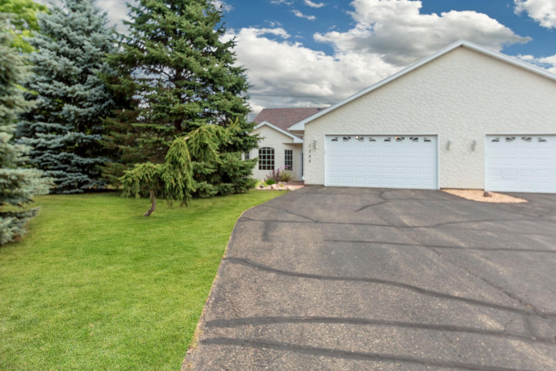 22nd image of 1355 Quasar Ct S, Lakeland, MN 55043 | MLS# 7109742