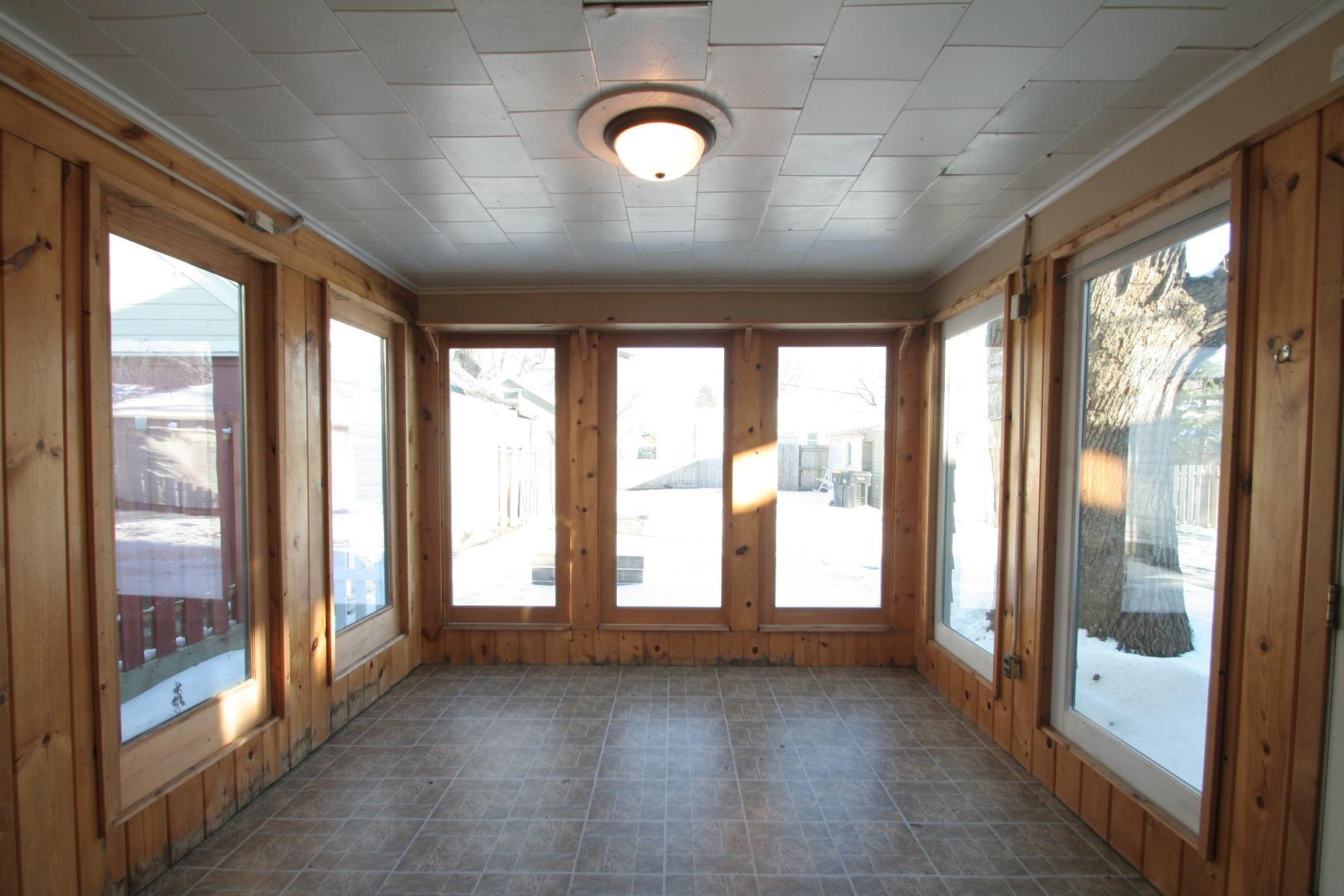 3rd image of 418 11Th Ave Se, Rochester, MN 55904 | MLS# 7109746