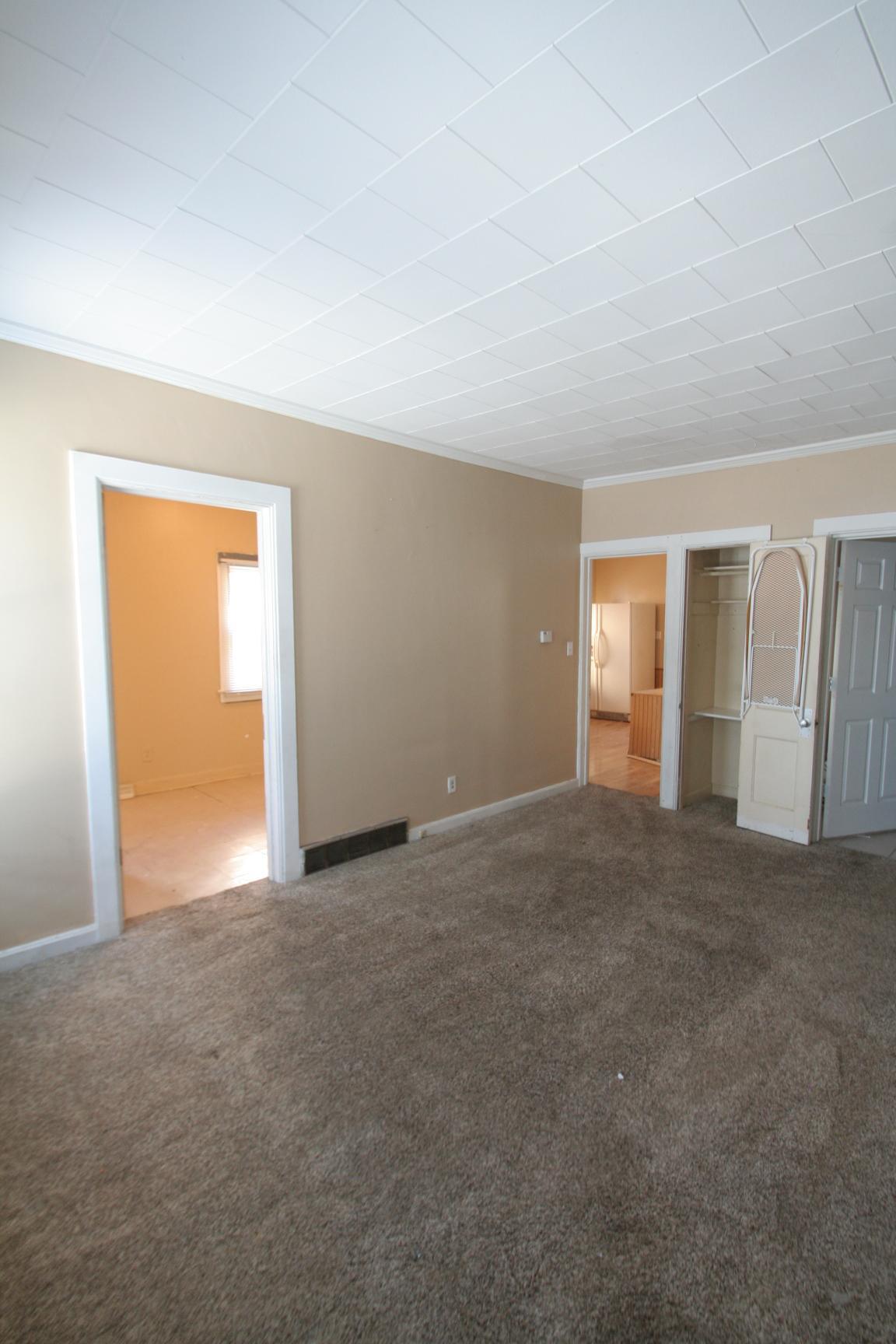 5th image of 418 11Th Ave Se, Rochester, MN 55904 | MLS# 7109746