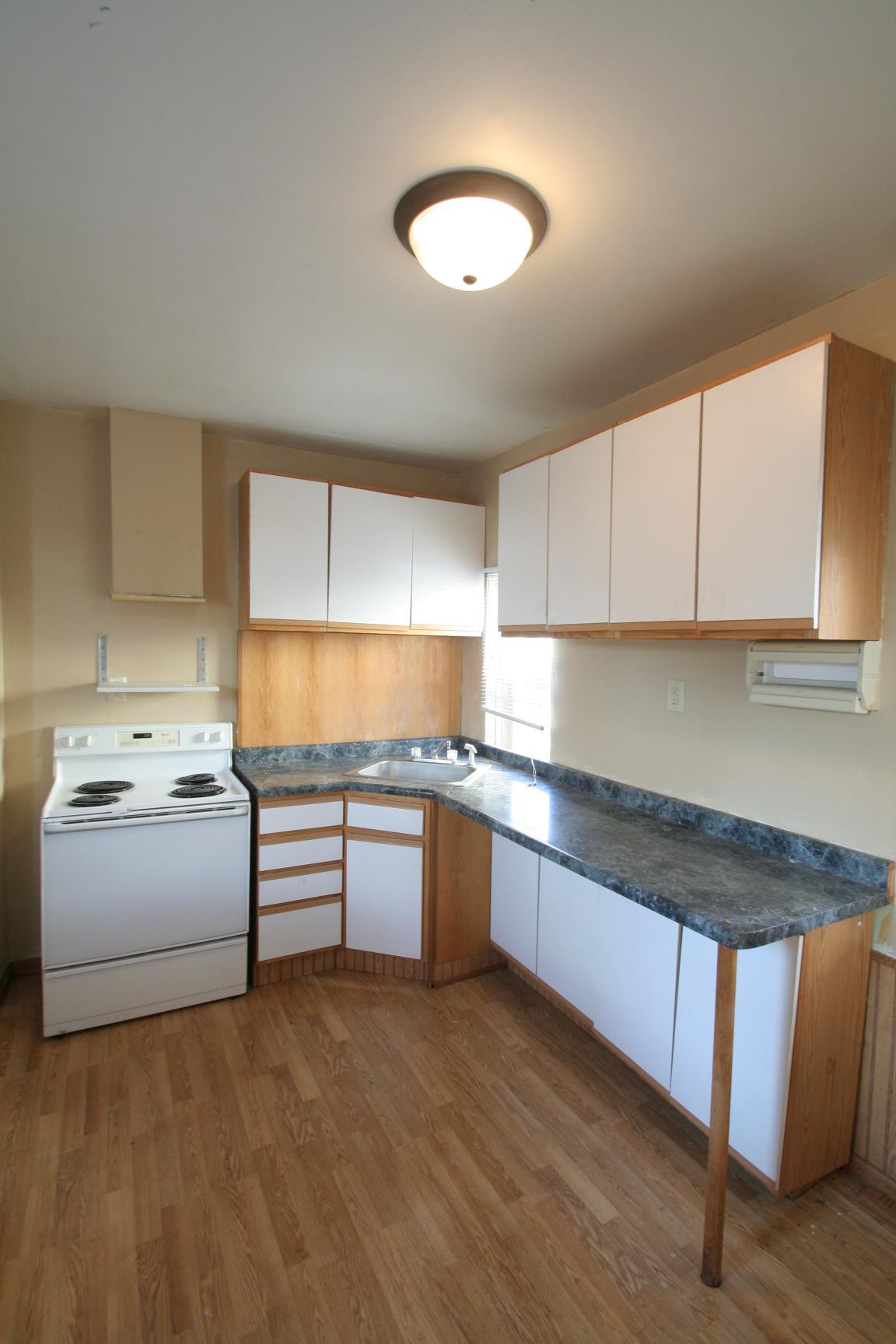 4th image of 418 11Th Ave Se, Rochester, MN 55904 | MLS# 7109746