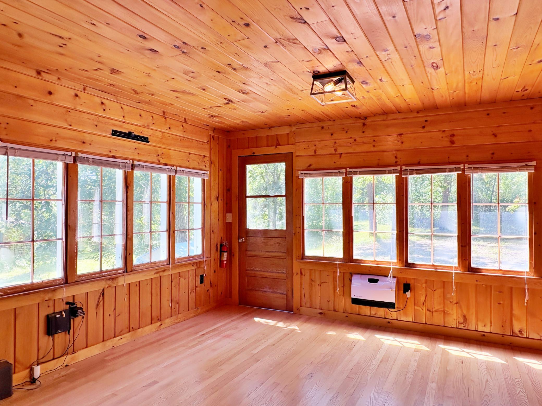 5th image of 26820 Iris Dr, Park Rapids, MN 56470 | MLS# 7109747