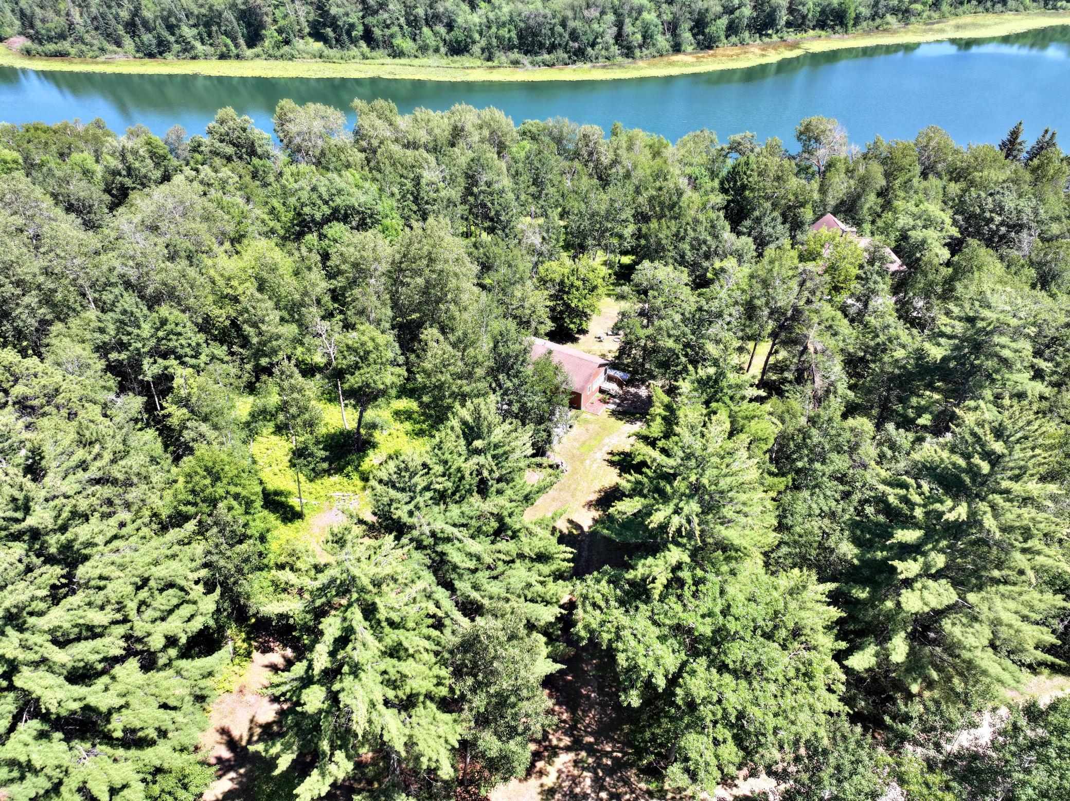 4th image of 26820 Iris Dr, Park Rapids, MN 56470 | MLS# 7109747