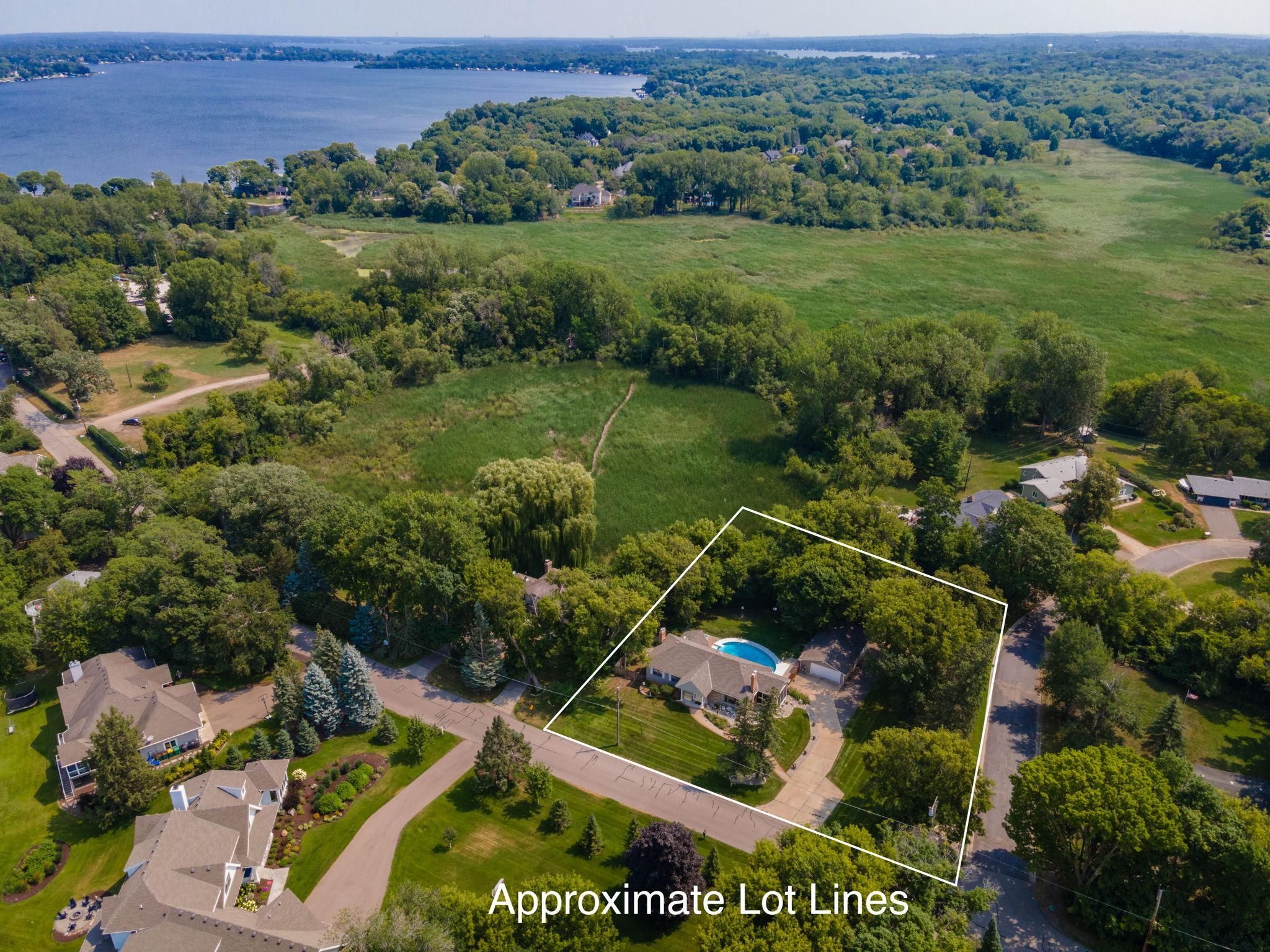 35th image of 5565 Howards Point Rd, Excelsior, MN 55331 | MLS# 7109766