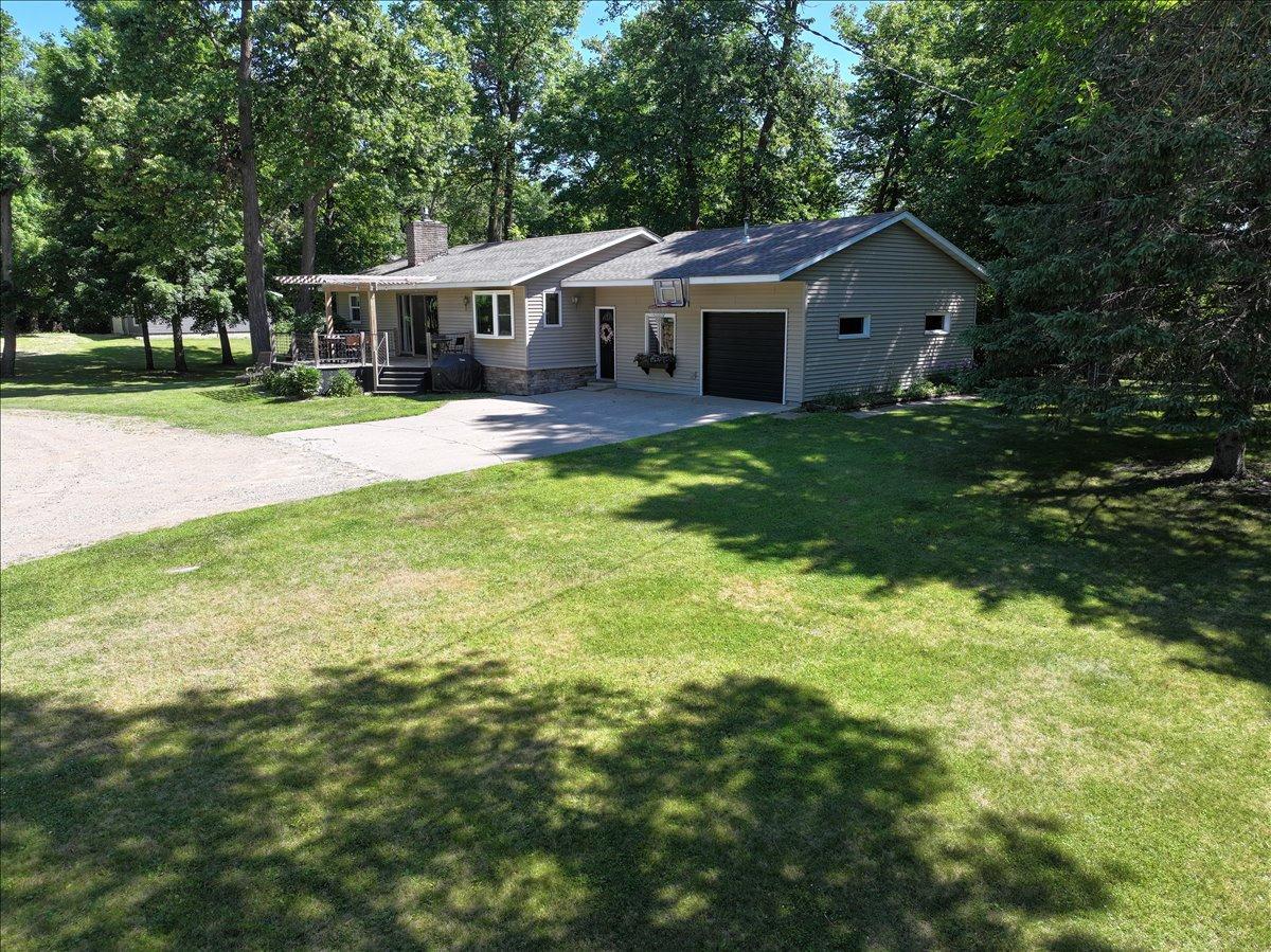 1st image of 8833 County Road 11 Ne, Alexandria, MN 56308 | MLS# 7109770
