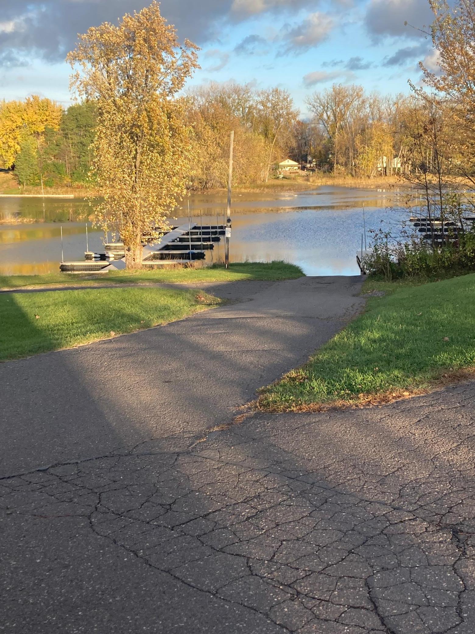 43rd image of 19046 Island Resort Rd, Pine City, MN 55063 | MLS# 7109783
