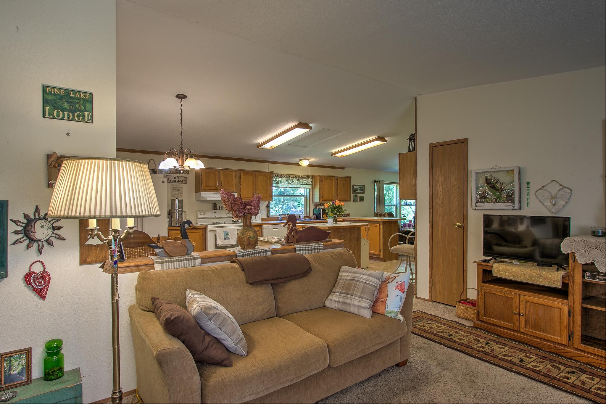 4th image of 19046 Island Resort Rd, Pine City, MN 55063 | MLS# 7109783
