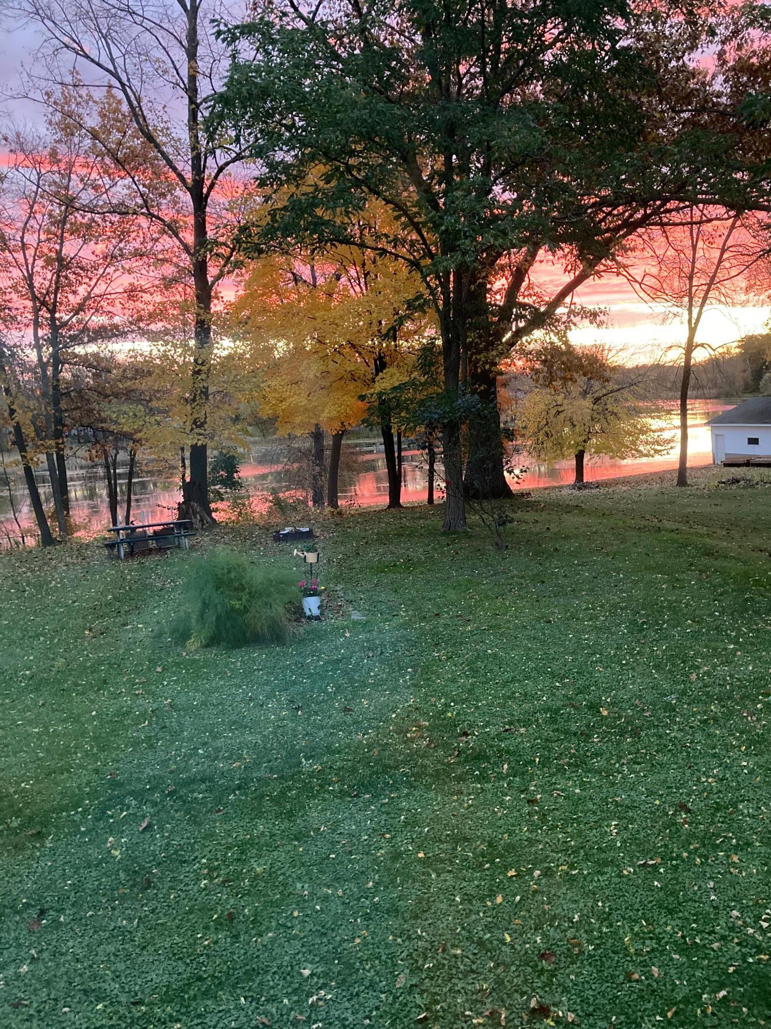 1st image of 19046 Island Resort Rd, Pine City, MN 55063 | MLS# 7109783