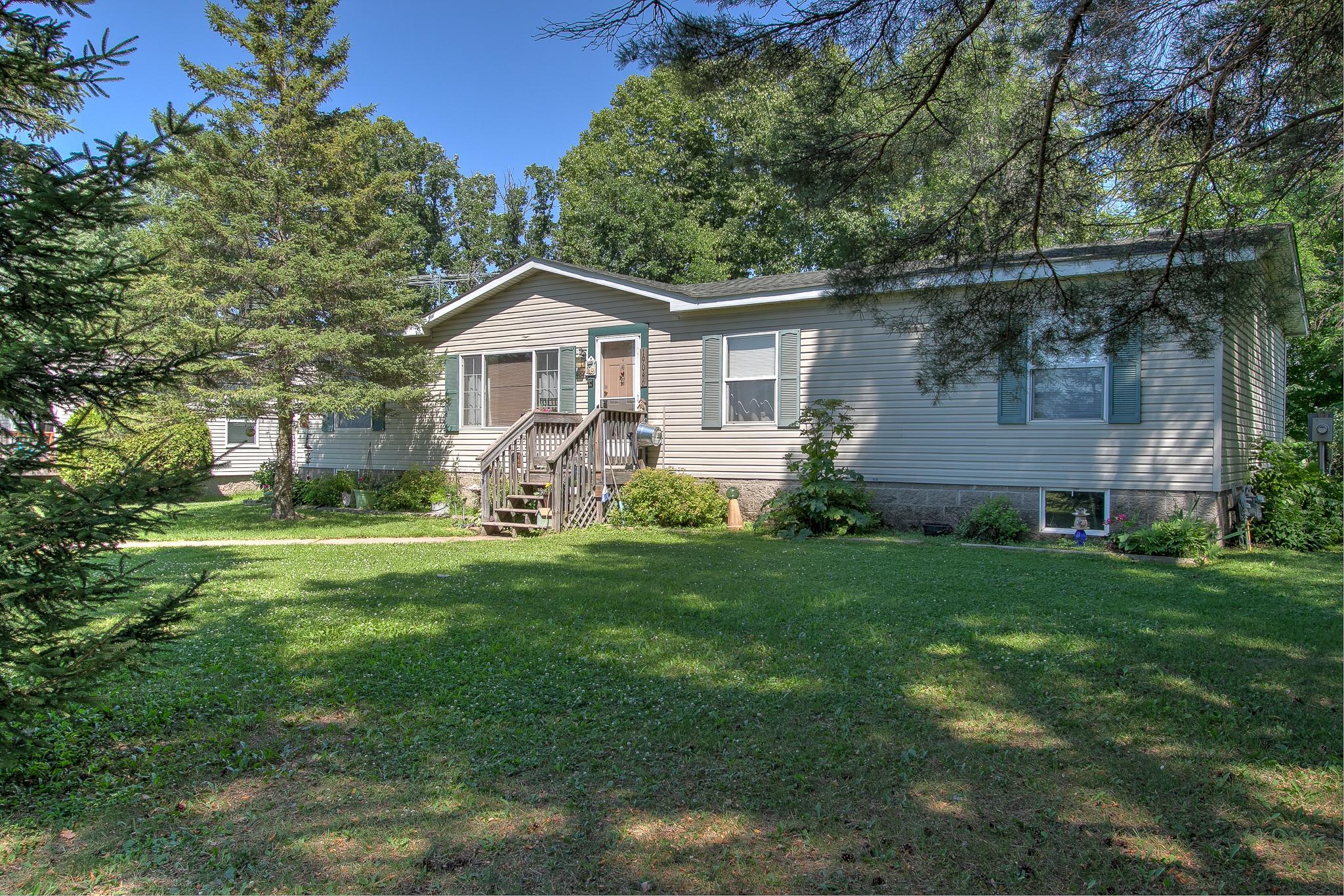 2nd image of 19046 Island Resort Rd, Pine City, MN 55063 | MLS# 7109783