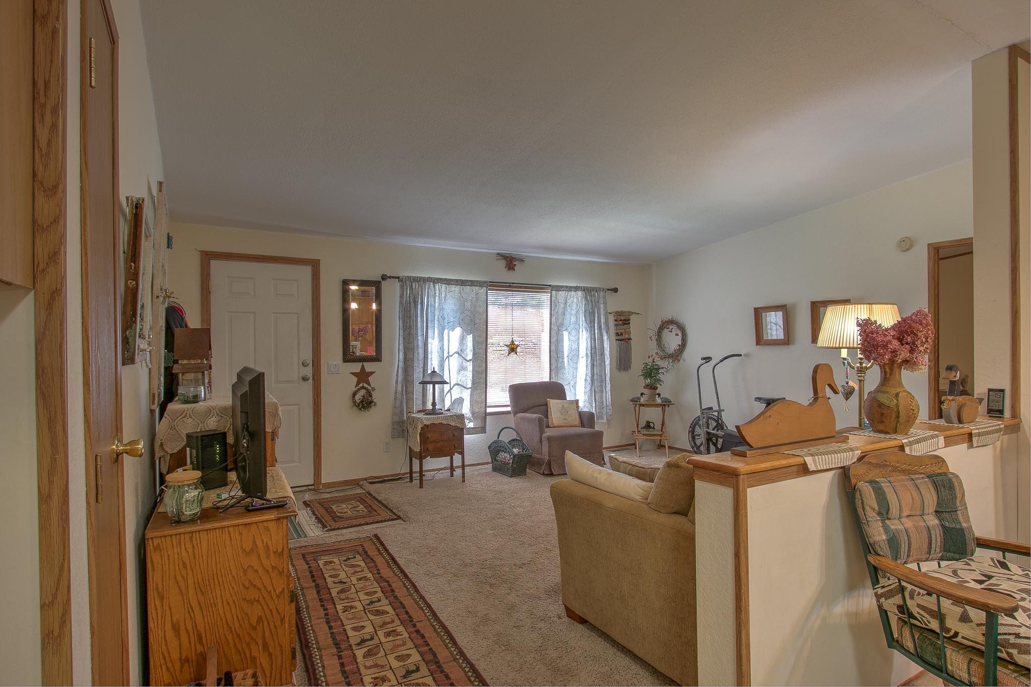 3rd image of 19046 Island Resort Rd, Pine City, MN 55063 | MLS# 7109783