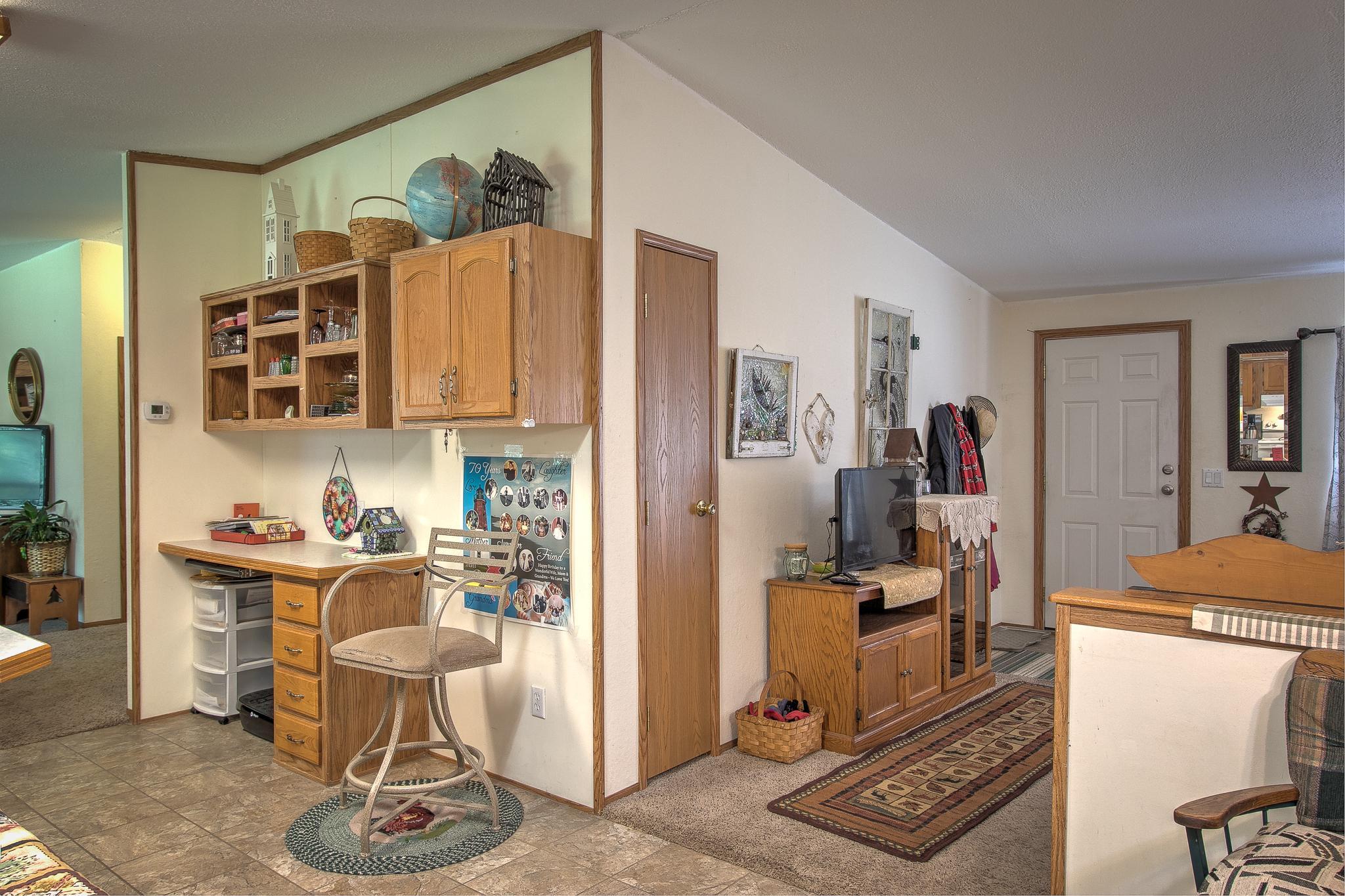 5th image of 19046 Island Resort Rd, Pine City, MN 55063 | MLS# 7109783