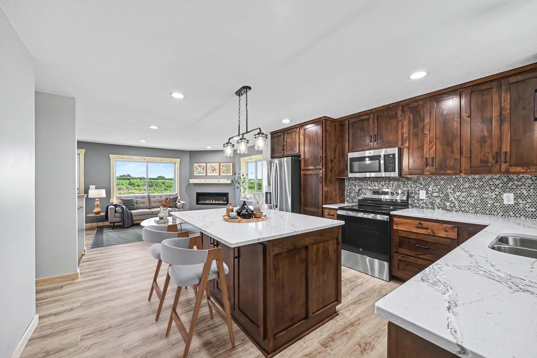 4th image of 29499 390Th St, Le Sueur, MN 56058 | MLS# 7109786