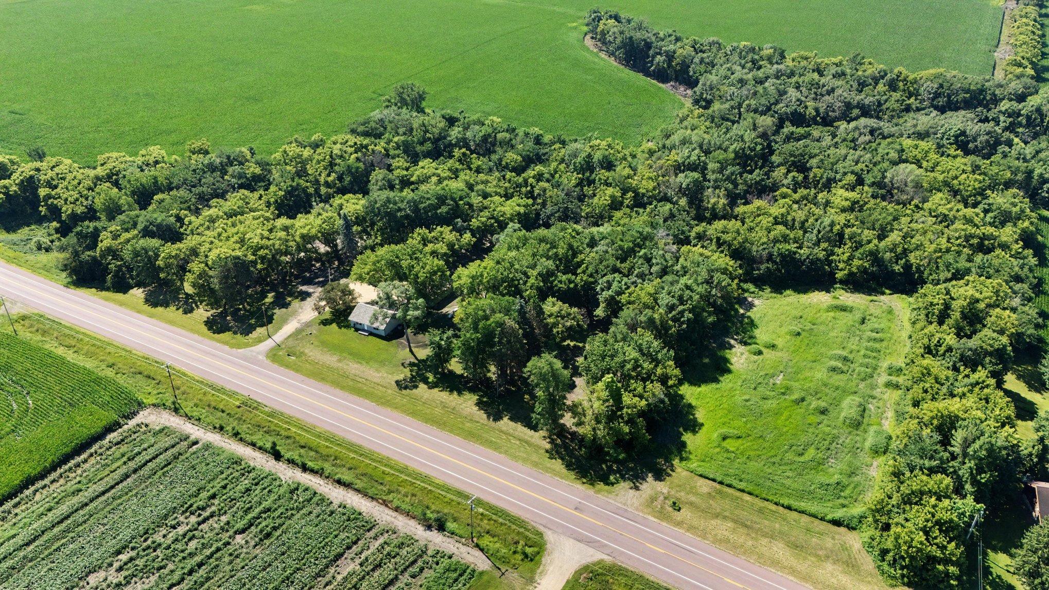1st image of 29499 390th St, Le Sueur, MN 56058 | MLS# 7109786