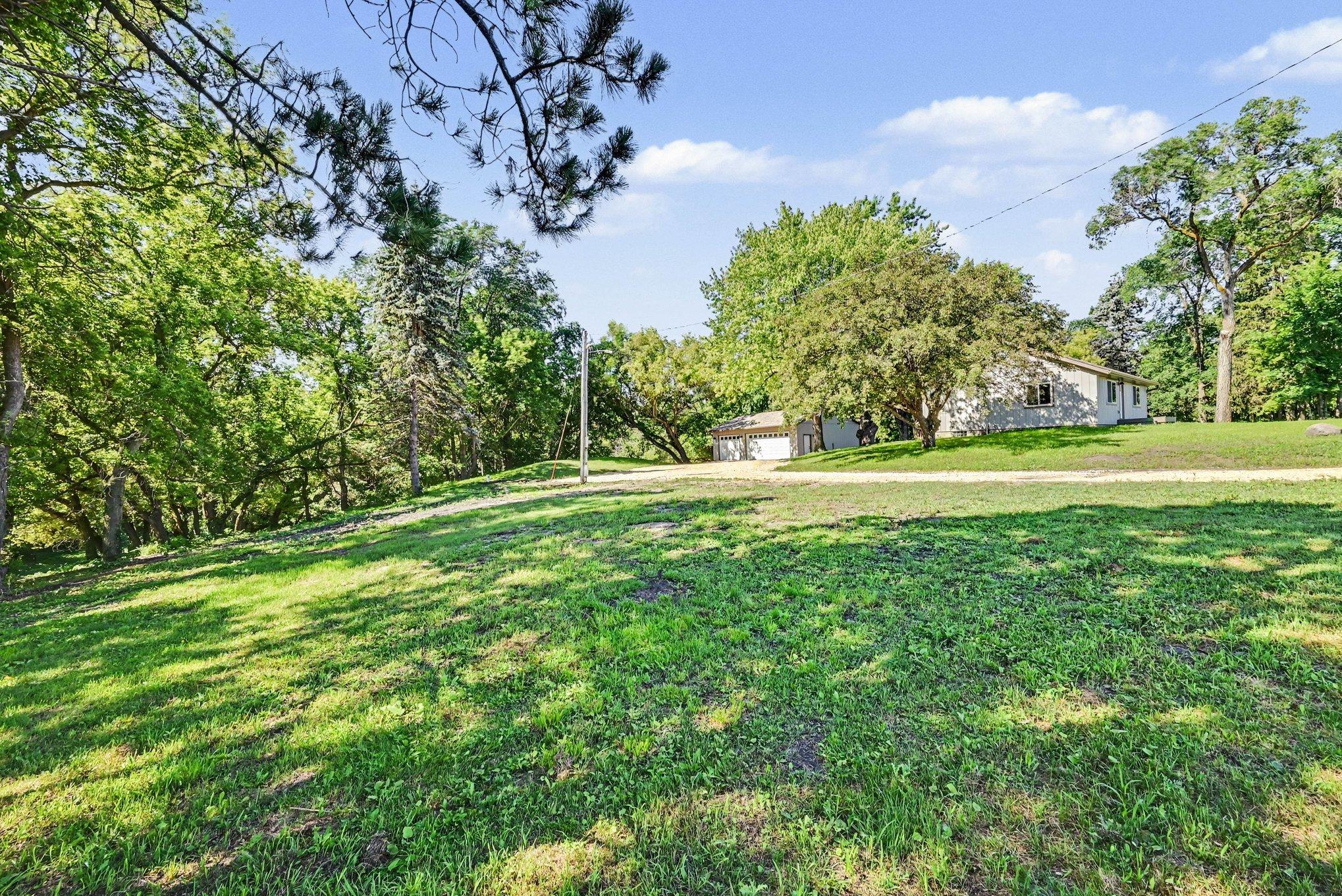 31st image of 29499 390th St, Le Sueur, MN 56058 | MLS# 7109786