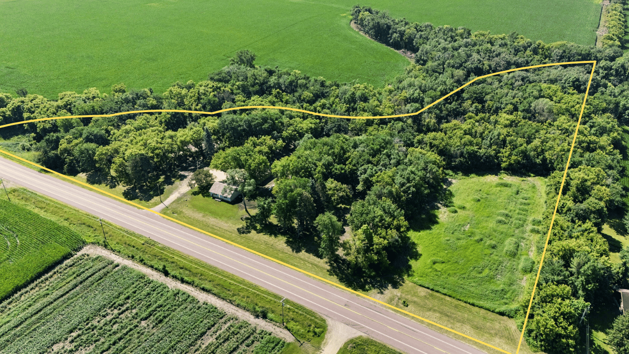 2nd image of 29499 390th St, Le Sueur, MN 56058 | MLS# 7109786