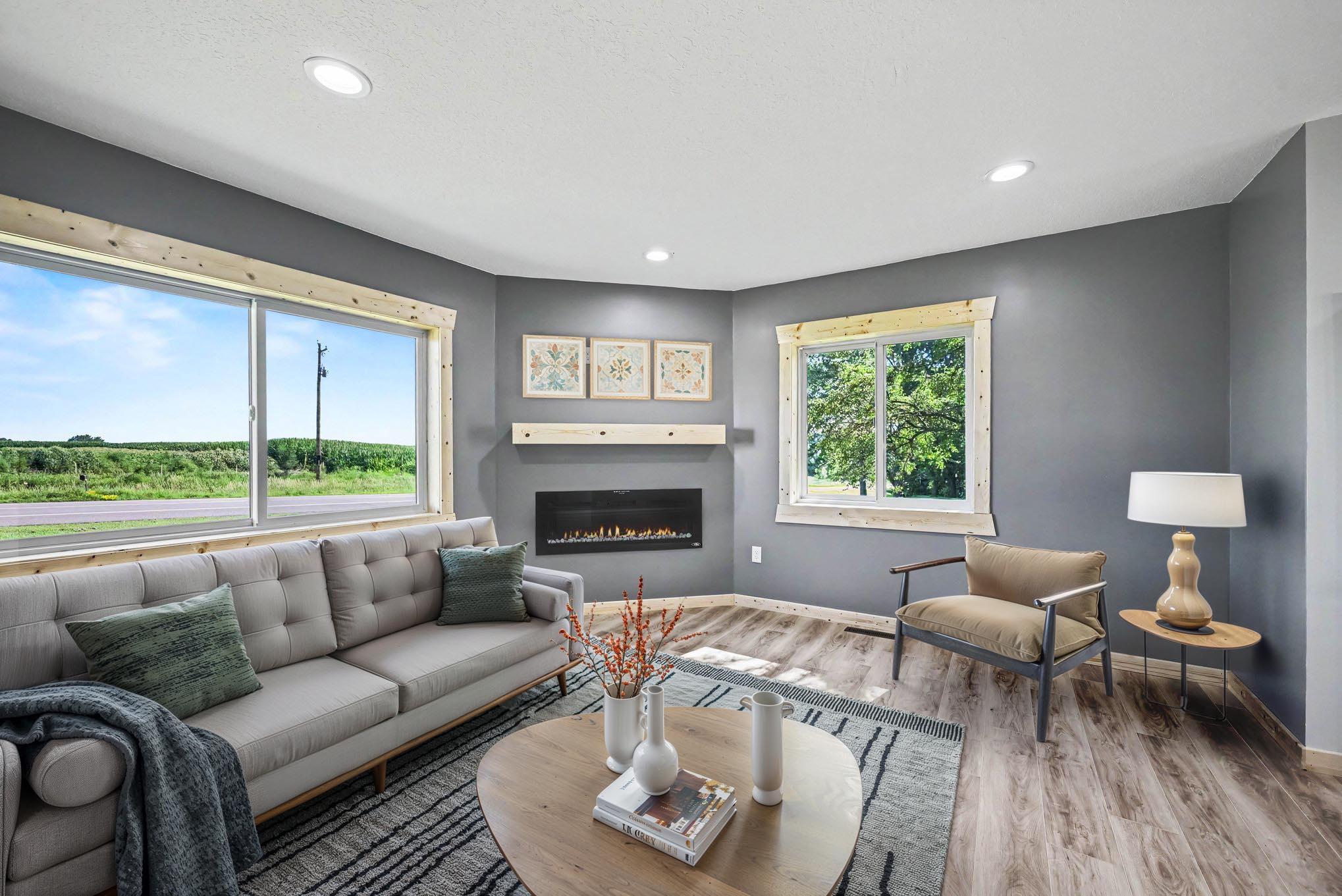 5th image of 29499 390Th St, Le Sueur, MN 56058 | MLS# 7109786