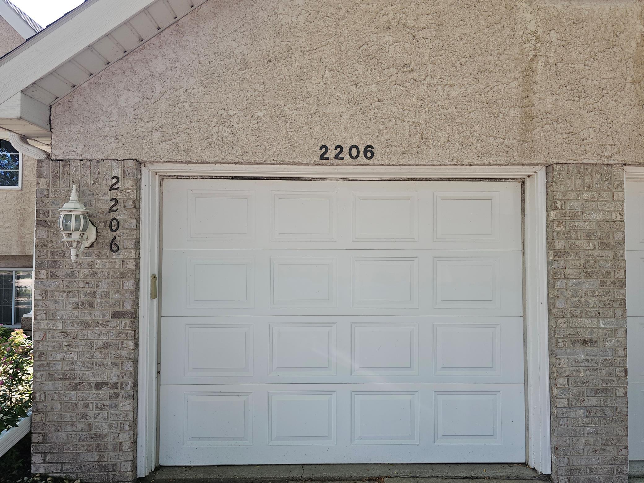 2nd image of 2206 10th Ave Se, Willmar, MN 56201 | MLS# 7109794