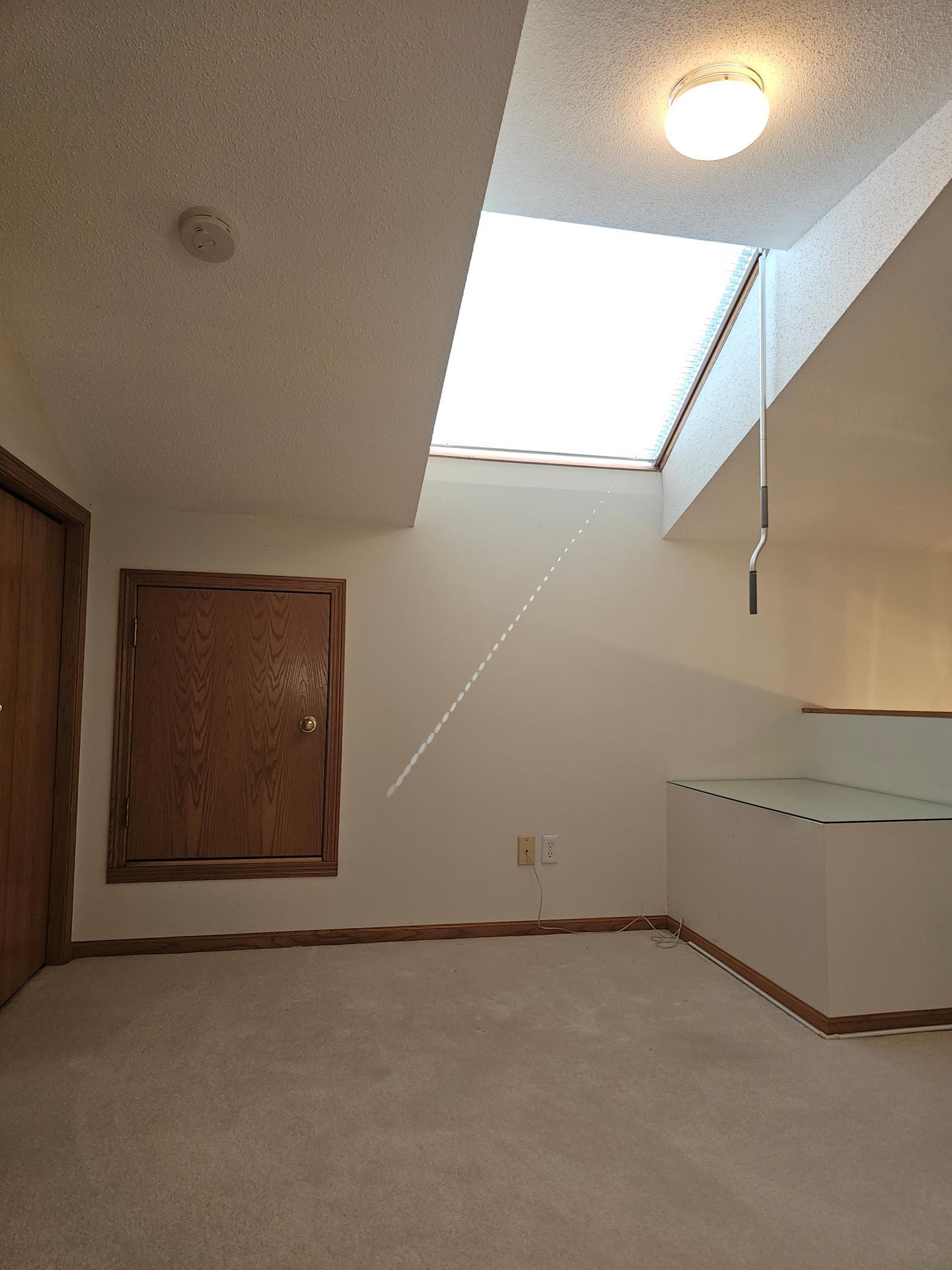 12th image of 2206 10th Ave Se, Willmar, MN 56201 | MLS# 7109794