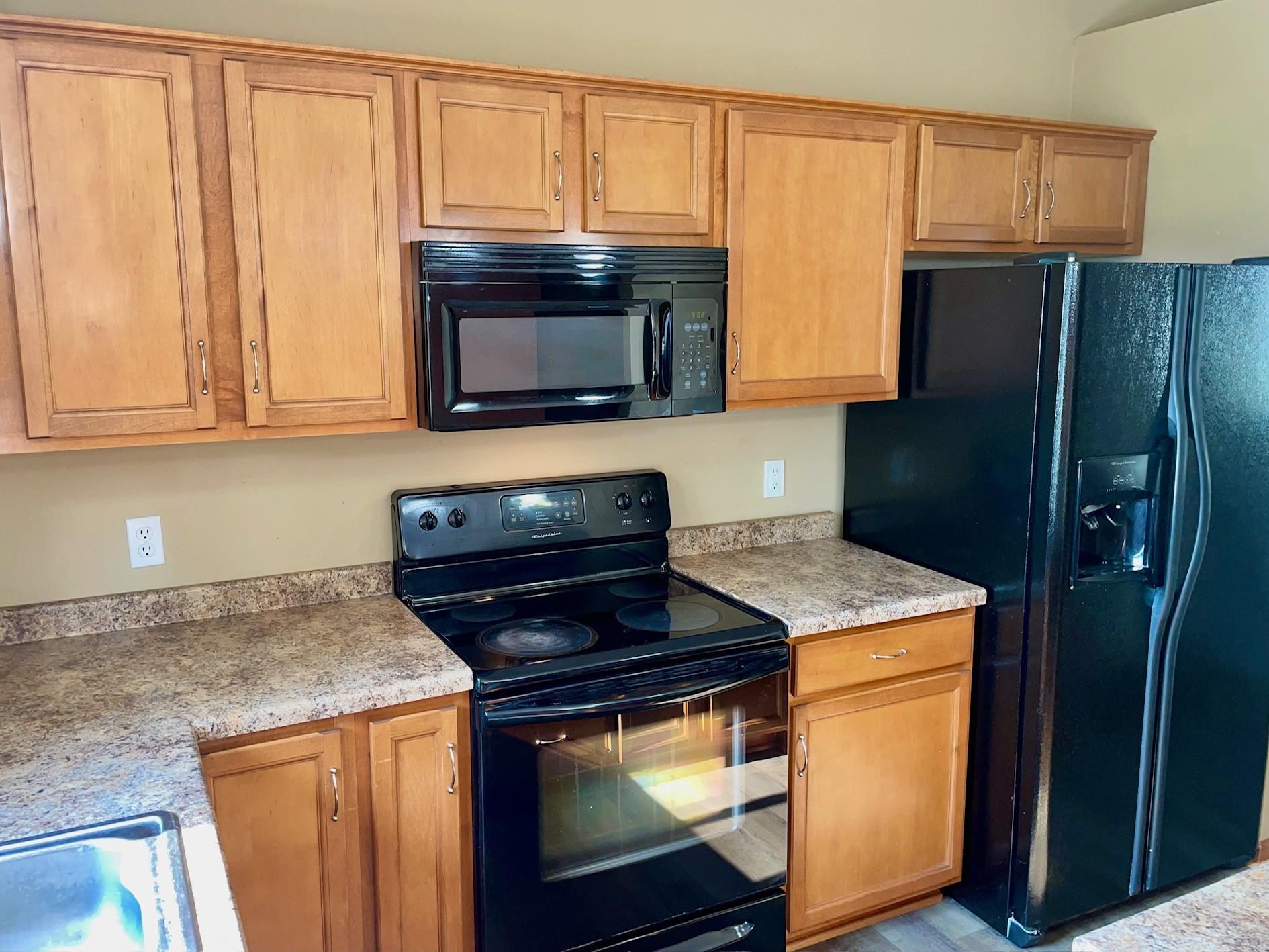 4th image of 1905 20Th St Sw, Austin, MN 55912 | MLS# 7109799