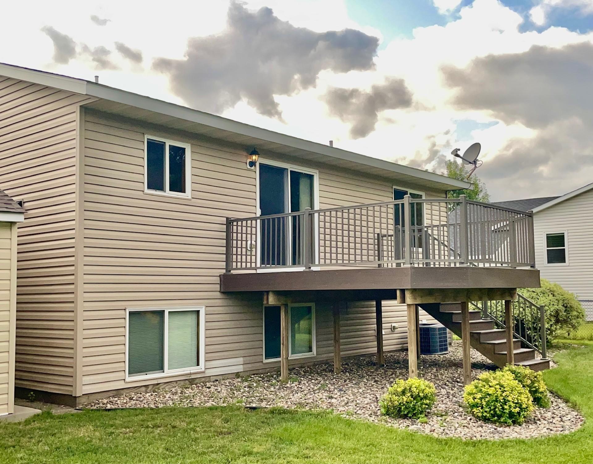 2nd image of 1905 20th St Sw, Austin, MN 55912 | MLS# 7109799