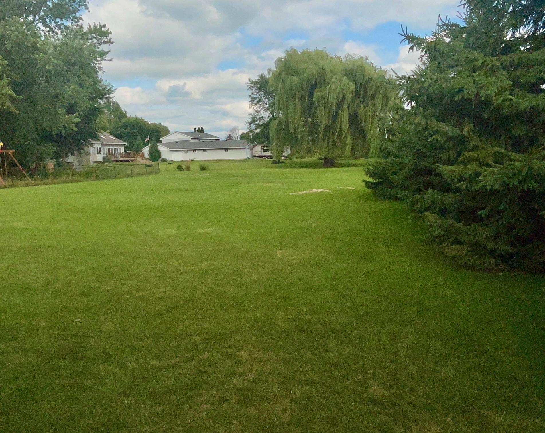 3rd image of 1905 20Th St Sw, Austin, MN 55912 | MLS# 7109799