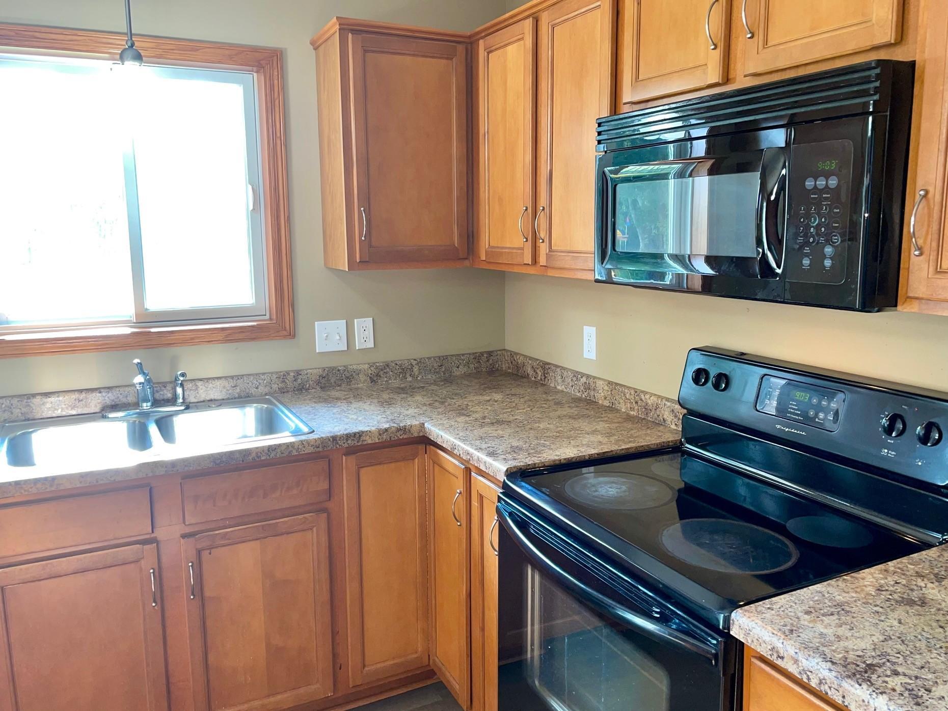 5th image of 1905 20Th St Sw, Austin, MN 55912 | MLS# 7109799