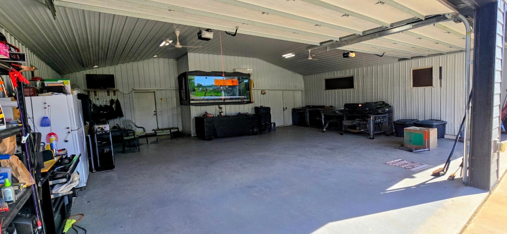 5th image of 17668 Birch Dr Nw, Angle Inlet, MN 56711 | MLS# 7109805
