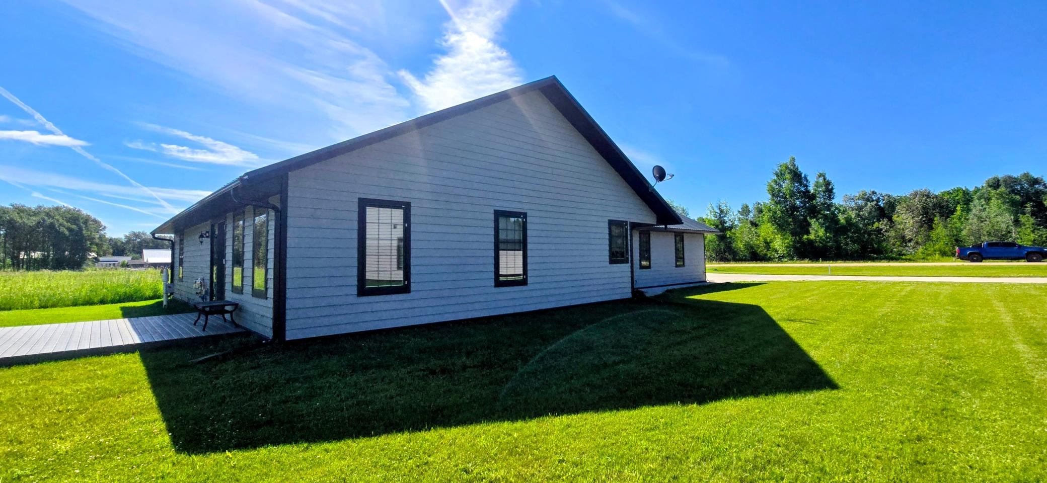 4th image of 17668 Birch Dr Nw, Angle Inlet, MN 56711 | MLS# 7109805